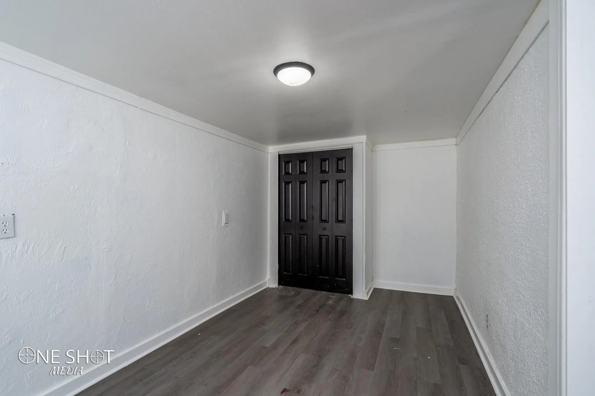 Apartment For Rent in Taylor County , 617 Grand Avenue 1/2, Abilene, Texas 79605, 1 Bedroom, 1 Bathroom, Garage spaces, 560 Sqft, built in 1941, mls#21375448, Real Estate Agent in Abilene, Homes For Rent in Taylor county, Homes For Rent in Abilene, Realtor in Abilene Texas, Real Estate Brokerage Independent Realty Texas, Luminita Cordes Realtor