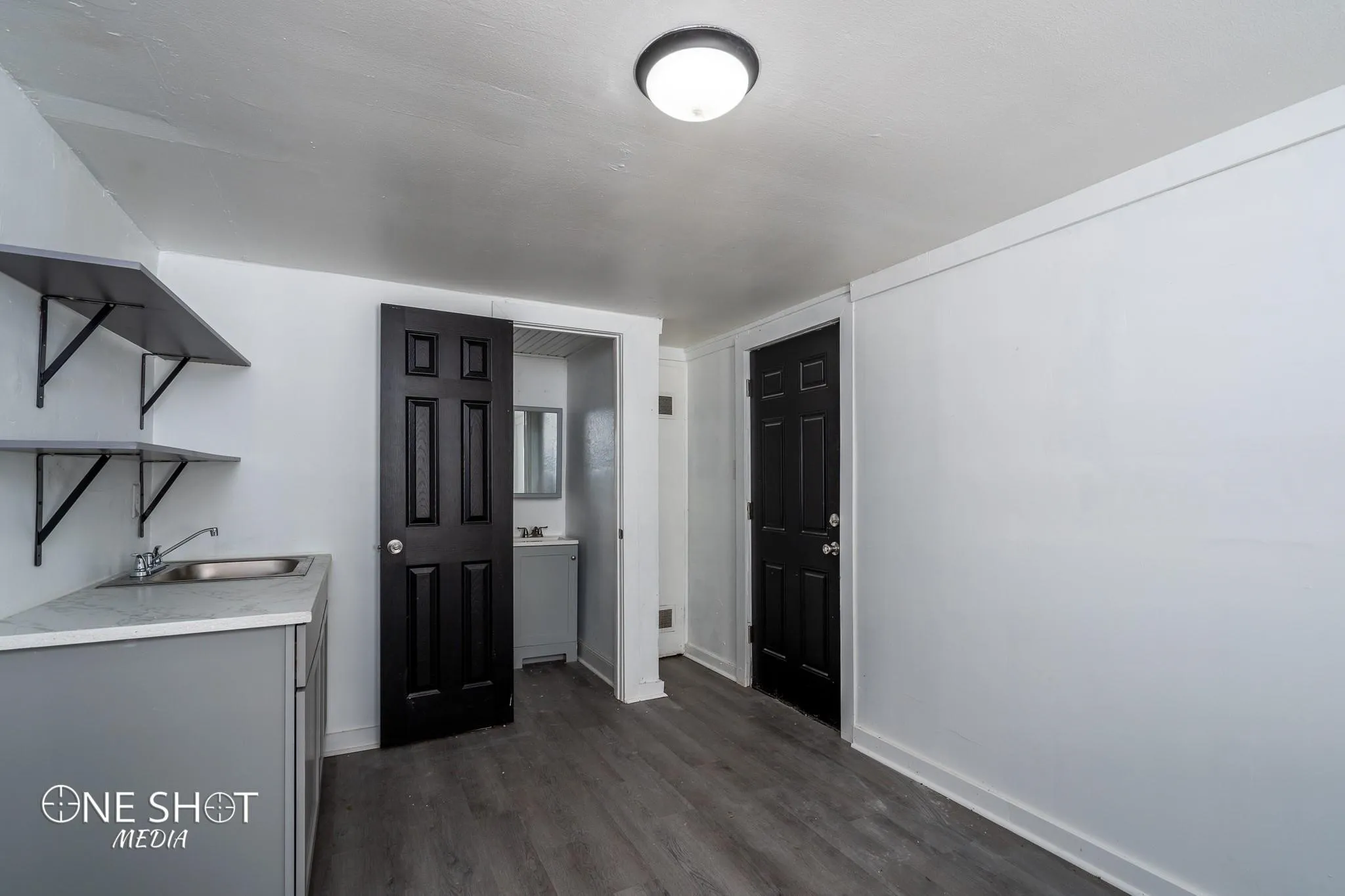 Apartment For Rent in Taylor County , 617 Grand Avenue 1/2, Abilene, Texas 79605, 1 Bedroom, 1 Bathroom, Garage spaces, 560 Sqft, built in 1941, mls#21375448, Real Estate Agent in Abilene, Homes For Rent in Taylor county, Homes For Rent in Abilene, Realtor in Abilene Texas, Real Estate Brokerage Independent Realty Texas, Luminita Cordes Realtor