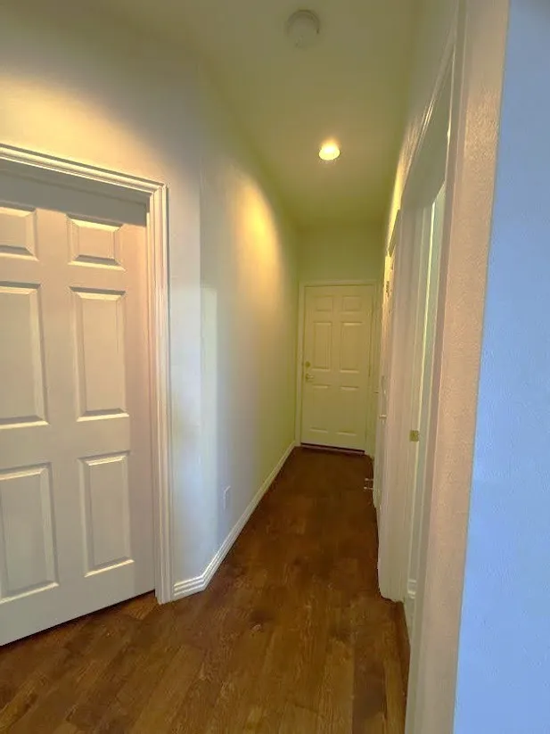 Single Family Residence For Rent in Denton County , 4501 Brenda Drive, Flower Mound, Texas 75022, 4 Bedroom, 3 Bathroom, 2 Garage spaces, 2,615 Sqft, built in 2003, mls#21380393, Real Estate Agent in Flower Mound, Homes For Rent in Denton county, Homes For Rent in Flower Mound, Realtor in Flower Mound Texas, Real Estate Brokerage Independent Realty Texas, Luminita Cordes Realtor
