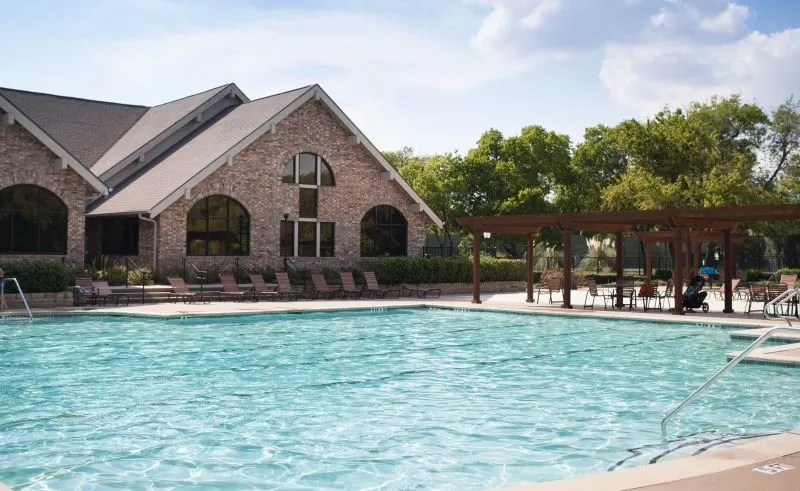 Single Family Residence For Rent in Denton County , 4501 Brenda Drive, Flower Mound, Texas 75022, 4 Bedroom, 3 Bathroom, 2 Garage spaces, 2,615 Sqft, built in 2003, mls#21380393, Real Estate Agent in Flower Mound, Homes For Rent in Denton county, Homes For Rent in Flower Mound, Realtor in Flower Mound Texas, Real Estate Brokerage Independent Realty Texas, Luminita Cordes Realtor