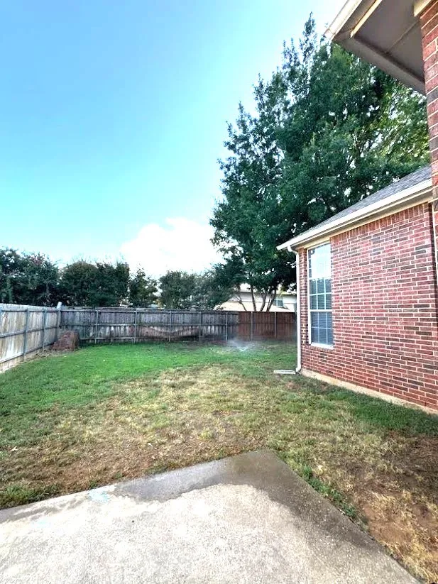 Single Family Residence For Rent in Denton County , 4501 Brenda Drive, Flower Mound, Texas 75022, 4 Bedroom, 3 Bathroom, 2 Garage spaces, 2,615 Sqft, built in 2003, mls#21380393, Real Estate Agent in Flower Mound, Homes For Rent in Denton county, Homes For Rent in Flower Mound, Realtor in Flower Mound Texas, Real Estate Brokerage Independent Realty Texas, Luminita Cordes Realtor