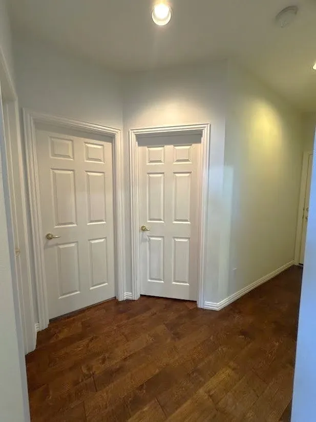 Single Family Residence For Rent in Denton County , 4501 Brenda Drive, Flower Mound, Texas 75022, 4 Bedroom, 3 Bathroom, 2 Garage spaces, 2,615 Sqft, built in 2003, mls#21380393, Real Estate Agent in Flower Mound, Homes For Rent in Denton county, Homes For Rent in Flower Mound, Realtor in Flower Mound Texas, Real Estate Brokerage Independent Realty Texas, Luminita Cordes Realtor