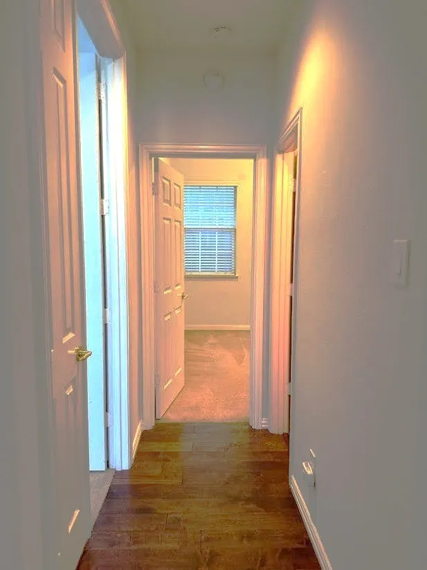 Single Family Residence For Rent in Denton County , 4501 Brenda Drive, Flower Mound, Texas 75022, 4 Bedroom, 3 Bathroom, 2 Garage spaces, 2,615 Sqft, built in 2003, mls#21380393, Real Estate Agent in Flower Mound, Homes For Rent in Denton county, Homes For Rent in Flower Mound, Realtor in Flower Mound Texas, Real Estate Brokerage Independent Realty Texas, Luminita Cordes Realtor