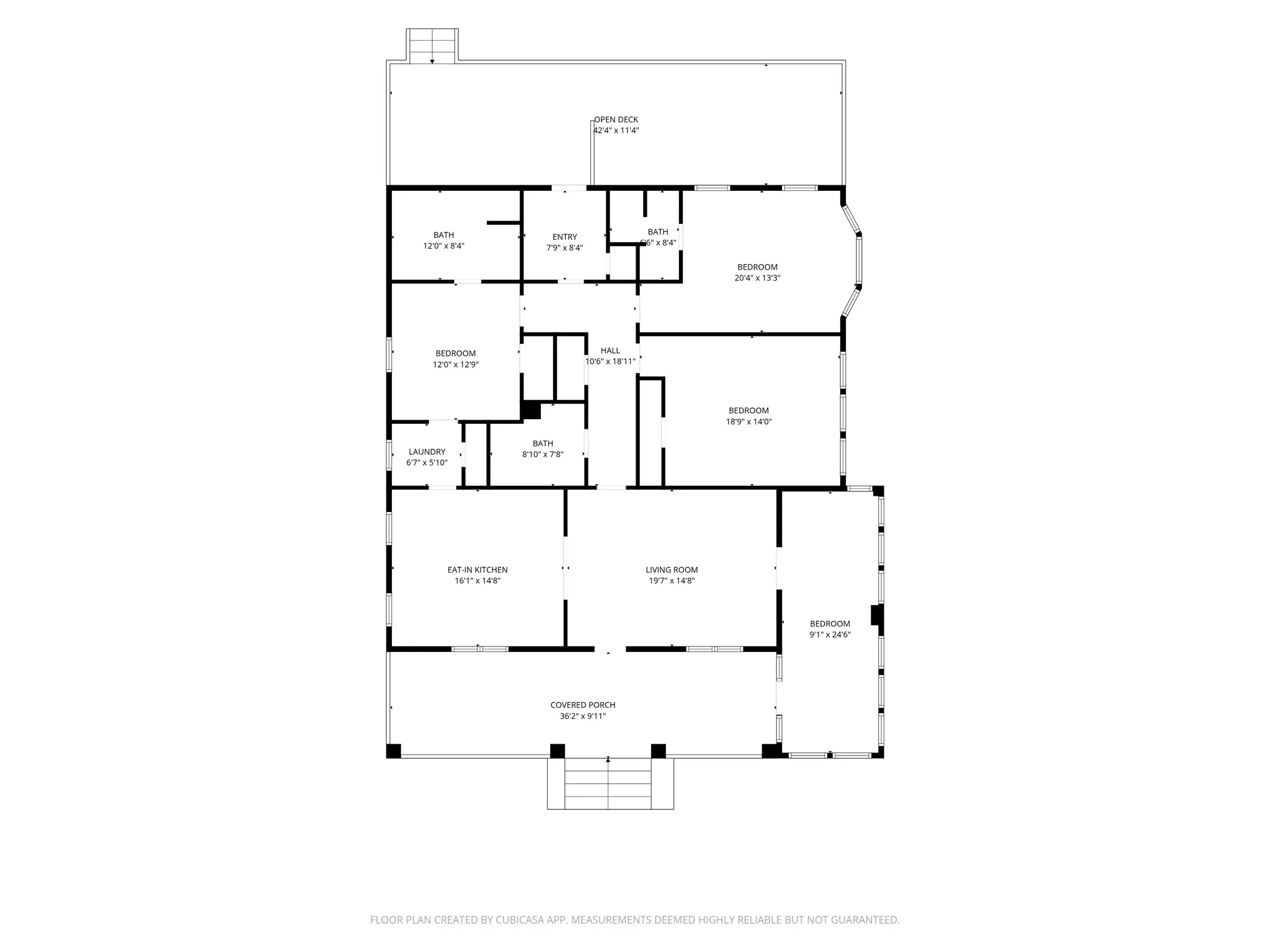 Single Family Residence For Sale in Tarrant County , 1013 Poindexter Street, Fort Worth, Texas 76102, 4 Bedroom, 3 Bathroom, Garage spaces, 2,066 Sqft, built in 1924, mls#21376756, Real Estate Agent in Fort Worth, Homes For Sale in Tarrant county, Homes For Sale in Fort Worth, Realtor in Fort Worth Texas, Real Estate Brokerage Independent Realty Texas, Luminita Cordes Realtor