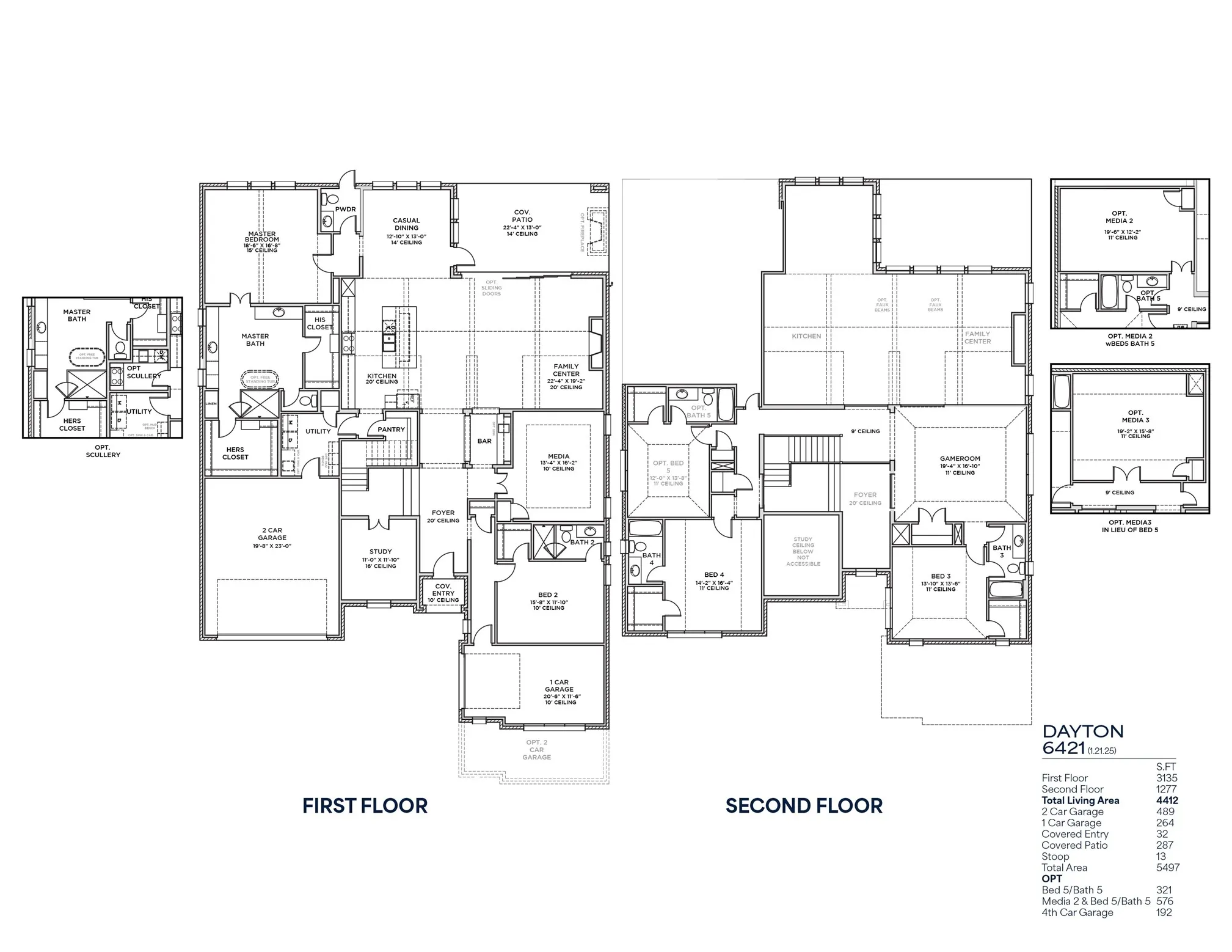 Single Family Residence For Sale in Collin County , 880 Hackberry Drive, Prosper, Texas 75078, 5 Bedroom, 6 Bathroom, 3 Garage spaces, 4,988 Sqft, built in 2026, mls#21380554, Real Estate Agent in Prosper, Homes For Sale in Collin county, Homes For Sale in Prosper, Realtor in Prosper Texas, Real Estate Brokerage Independent Realty Texas, Luminita Cordes Realtor