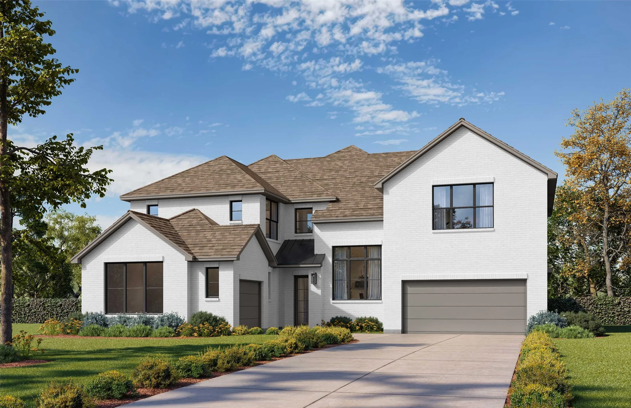 Single Family Residence For Sale in Collin County , 880 Hackberry Drive, Prosper, Texas 75078, 5 Bedroom, 6 Bathroom, 3 Garage spaces, 4,988 Sqft, built in 2026, mls#21380554, Real Estate Agent in Prosper, Homes For Sale in Collin county, Homes For Sale in Prosper, Realtor in Prosper Texas, Real Estate Brokerage Independent Realty Texas, Luminita Cordes Realtor