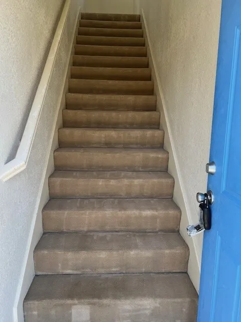 Apartment For Rent in Collin County , 404 N Powell Parkway #406A, Anna, Texas 75409, 1 Bedroom, 1 Bathroom, Garage spaces, 655 Sqft, built in 2001, mls#21376233, Real Estate Agent in Anna, Homes For Rent in Collin county, Homes For Rent in Anna, Realtor in Anna Texas, Real Estate Brokerage Independent Realty Texas, Luminita Cordes Realtor