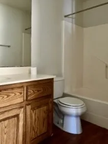Apartment For Rent in Collin County , 404 N Powell Parkway #406A, Anna, Texas 75409, 1 Bedroom, 1 Bathroom, Garage spaces, 655 Sqft, built in 2001, mls#21376233, Real Estate Agent in Anna, Homes For Rent in Collin county, Homes For Rent in Anna, Realtor in Anna Texas, Real Estate Brokerage Independent Realty Texas, Luminita Cordes Realtor