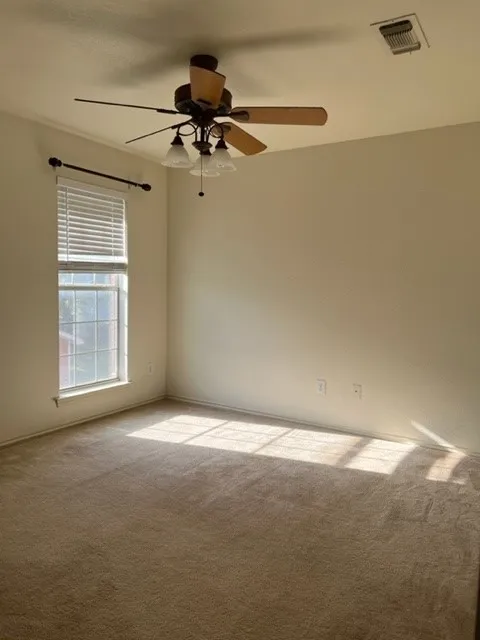 Apartment For Rent in Collin County , 404 N Powell Parkway #406A, Anna, Texas 75409, 1 Bedroom, 1 Bathroom, Garage spaces, 655 Sqft, built in 2001, mls#21376233, Real Estate Agent in Anna, Homes For Rent in Collin county, Homes For Rent in Anna, Realtor in Anna Texas, Real Estate Brokerage Independent Realty Texas, Luminita Cordes Realtor