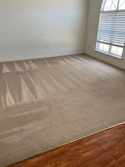 Apartment For Rent in Collin County , 404 N Powell Parkway #406A, Anna, Texas 75409, 1 Bedroom, 1 Bathroom, Garage spaces, 655 Sqft, built in 2001, mls#21376233, Real Estate Agent in Anna, Homes For Rent in Collin county, Homes For Rent in Anna, Realtor in Anna Texas, Real Estate Brokerage Independent Realty Texas, Luminita Cordes Realtor