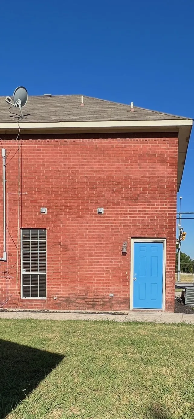 Apartment For Rent in Collin County , 404 N Powell Parkway #406A, Anna, Texas 75409, 1 Bedroom, 1 Bathroom, Garage spaces, 655 Sqft, built in 2001, mls#21376233, Real Estate Agent in Anna, Homes For Rent in Collin county, Homes For Rent in Anna, Realtor in Anna Texas, Real Estate Brokerage Independent Realty Texas, Luminita Cordes Realtor