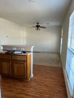 Apartment For Rent in Collin County , 404 N Powell Parkway #406A, Anna, Texas 75409, 1 Bedroom, 1 Bathroom, Garage spaces, 655 Sqft, built in 2001, mls#21376233, Real Estate Agent in Anna, Homes For Rent in Collin county, Homes For Rent in Anna, Realtor in Anna Texas, Real Estate Brokerage Independent Realty Texas, Luminita Cordes Realtor
