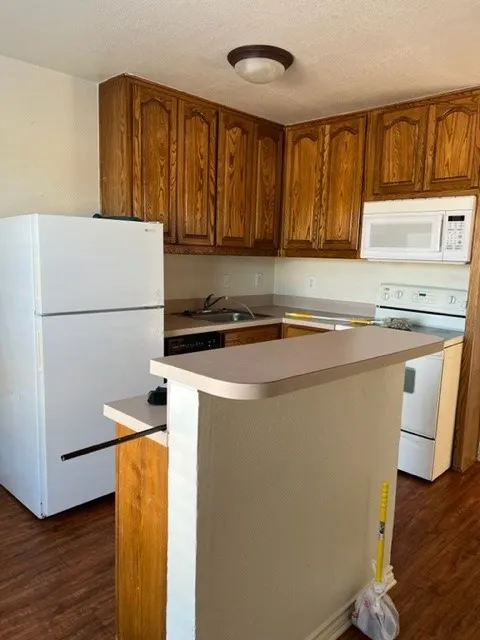 Apartment For Rent in Collin County , 404 N Powell Parkway #406A, Anna, Texas 75409, 1 Bedroom, 1 Bathroom, Garage spaces, 655 Sqft, built in 2001, mls#21376233, Real Estate Agent in Anna, Homes For Rent in Collin county, Homes For Rent in Anna, Realtor in Anna Texas, Real Estate Brokerage Independent Realty Texas, Luminita Cordes Realtor