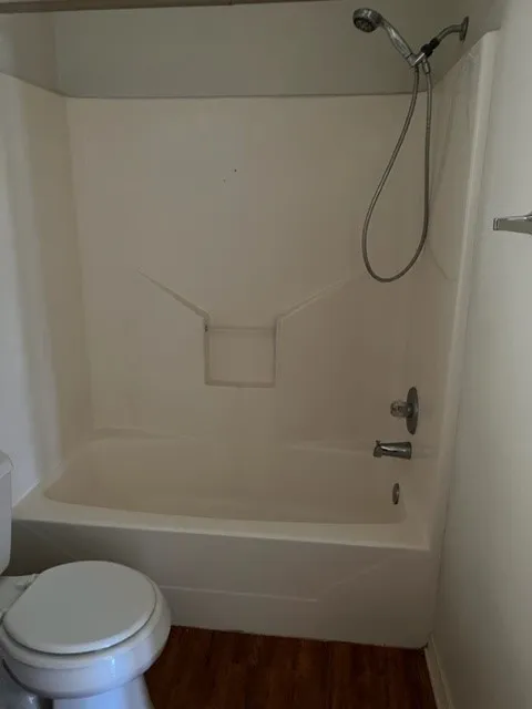 Apartment For Rent in Collin County , 404 N Powell Parkway #406A, Anna, Texas 75409, 1 Bedroom, 1 Bathroom, Garage spaces, 655 Sqft, built in 2001, mls#21376233, Real Estate Agent in Anna, Homes For Rent in Collin county, Homes For Rent in Anna, Realtor in Anna Texas, Real Estate Brokerage Independent Realty Texas, Luminita Cordes Realtor
