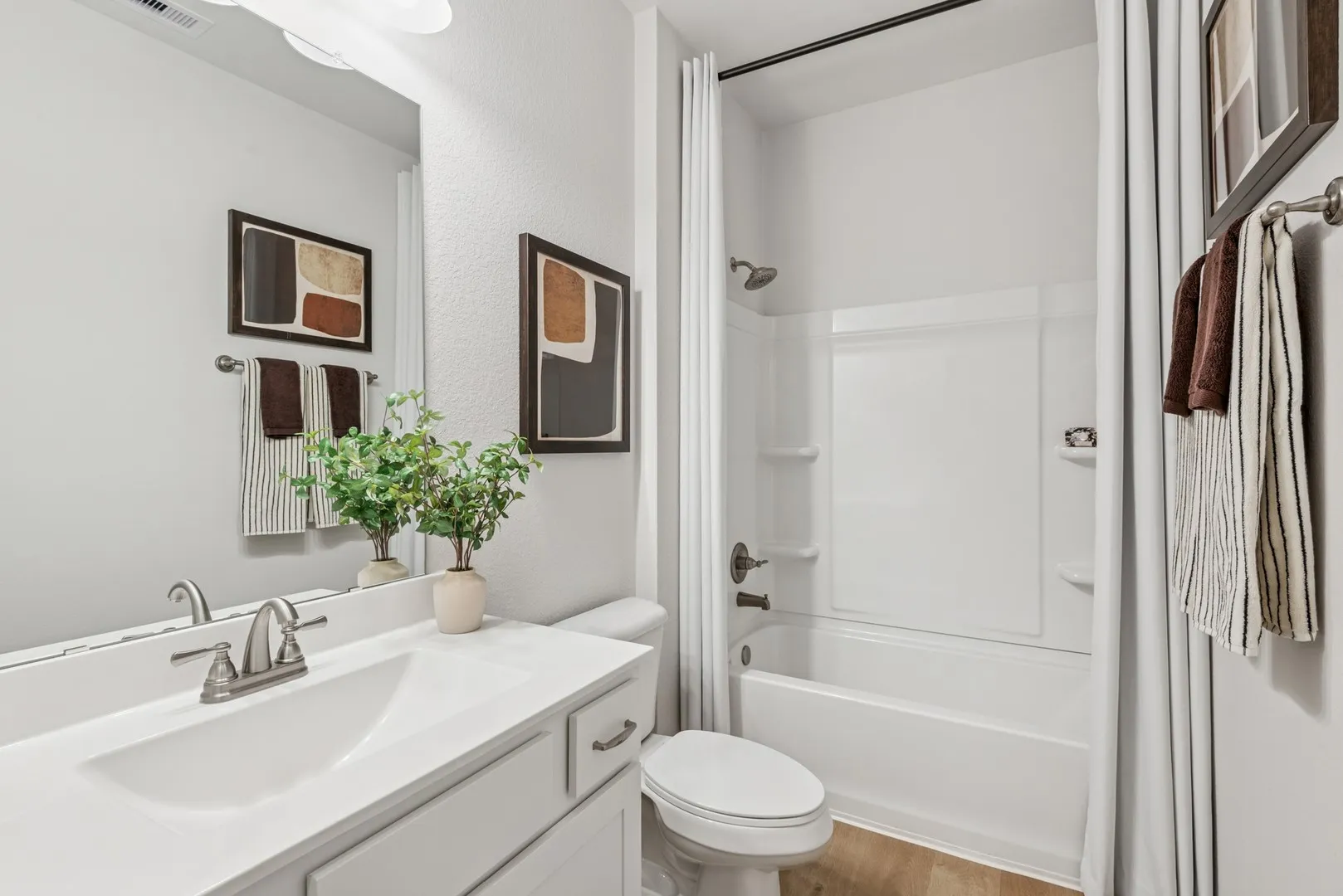 The Kettering II- Bath 2