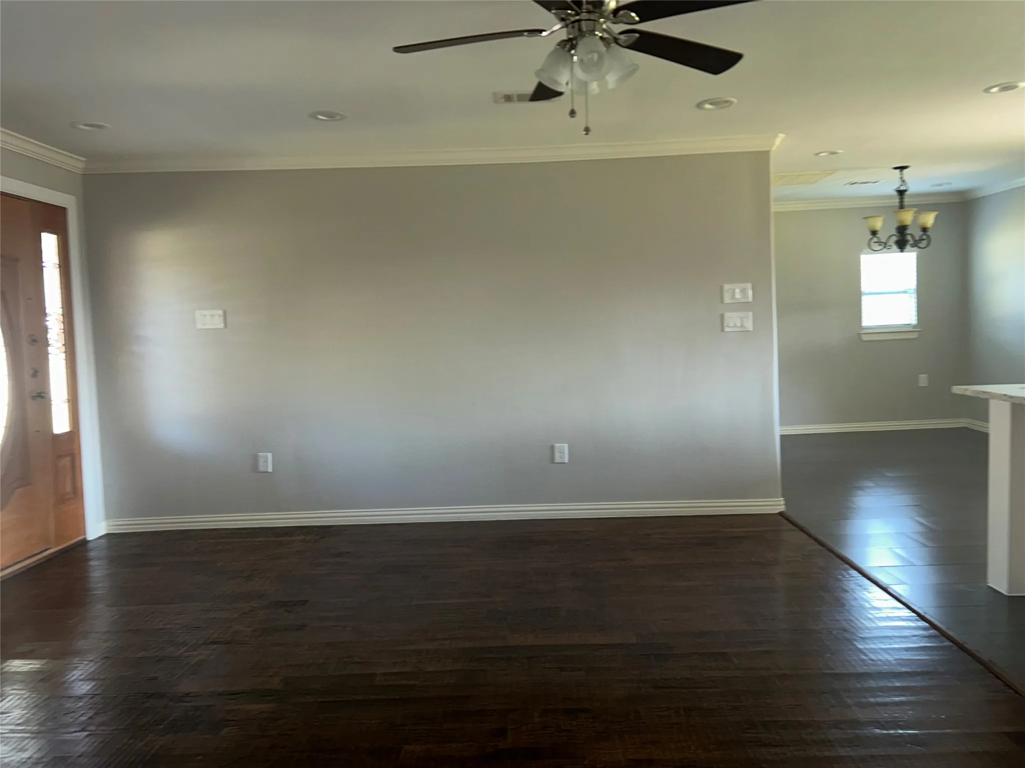 Single Family Residence For Rent in Dallas County , 3602 Palm Drive, Mesquite, Texas 75150, 4 Bedroom, 2 Bathroom, 1 Garage spaces, 1,172 Sqft, built in 1961, mls#21380564, Real Estate Agent in Mesquite, Homes For Rent in Dallas county, Homes For Rent in Mesquite, Realtor in Mesquite Texas, Real Estate Brokerage Independent Realty Texas, Luminita Cordes Realtor