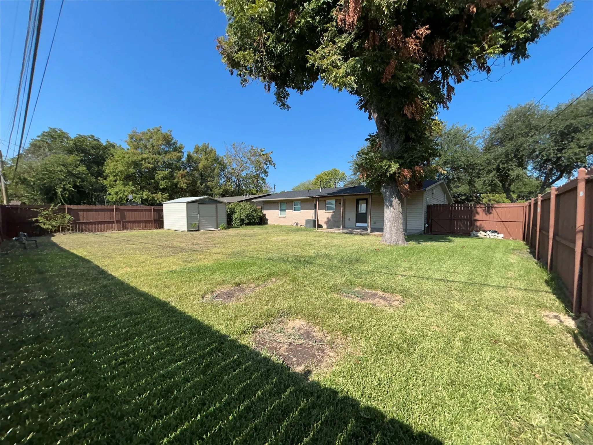 Single Family Residence For Rent in Dallas County , 3602 Palm Drive, Mesquite, Texas 75150, 4 Bedroom, 2 Bathroom, 1 Garage spaces, 1,172 Sqft, built in 1961, mls#21380564, Real Estate Agent in Mesquite, Homes For Rent in Dallas county, Homes For Rent in Mesquite, Realtor in Mesquite Texas, Real Estate Brokerage Independent Realty Texas, Luminita Cordes Realtor