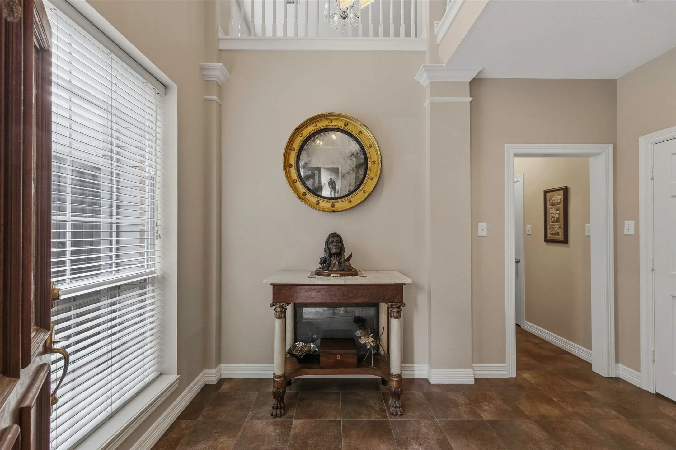Townhouse For Sale in Tarrant County , 4811 Lafayette Avenue, Fort Worth, Texas 76107, 3 Bedroom, 4 Bathroom, 2 Garage spaces, 3,675 Sqft, built in 1998, mls#21378527, Real Estate Agent in Fort Worth, Homes For Sale in Tarrant county, Homes For Sale in Fort Worth, Realtor in Fort Worth Texas, Real Estate Brokerage Independent Realty Texas, Luminita Cordes Realtor