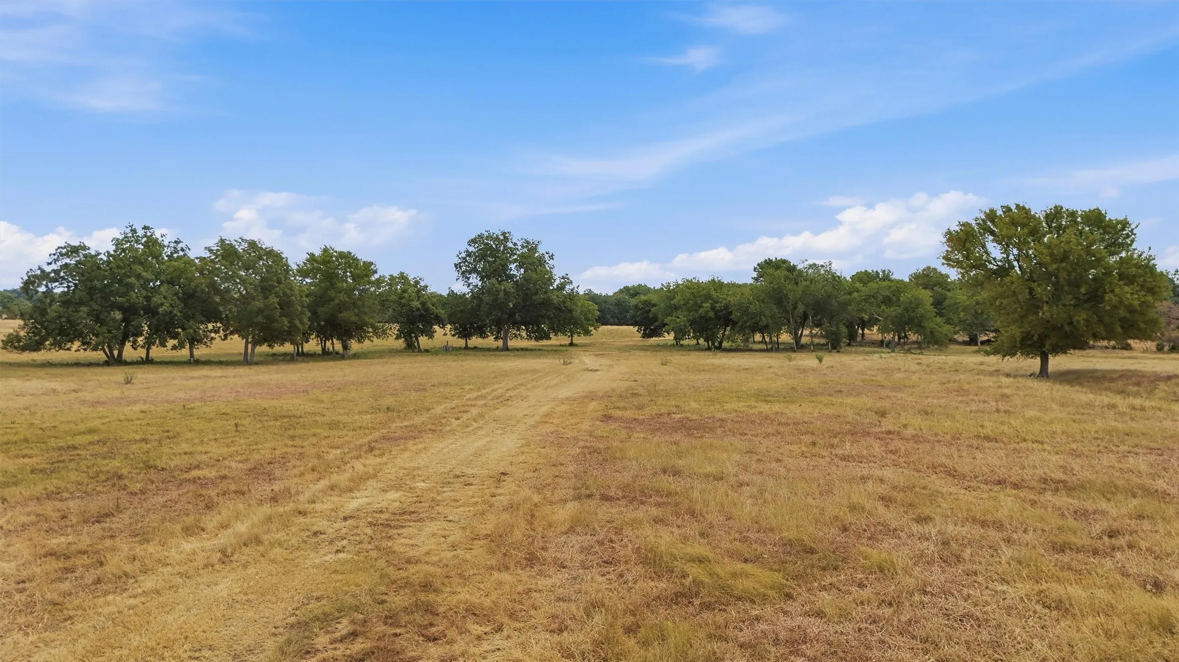 Unimproved Land For Sale in Grayson County , 544 W FM 902, Collinsville, Texas 76233, 0, 0, Garage spaces, 0 Sqft, built in 0, mls#21367808, Real Estate Agent in Collinsville, Homes For Sale in Grayson county, Homes For Sale in Collinsville, Realtor in Collinsville Texas, Real Estate Brokerage Independent Realty Texas, Luminita Cordes Realtor