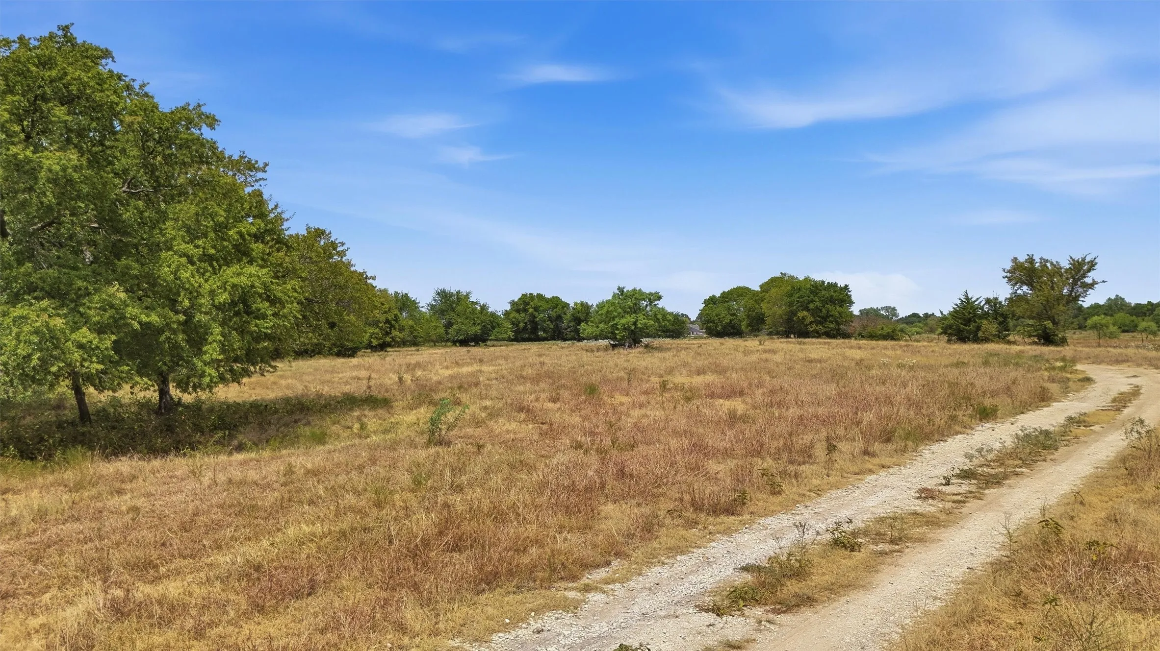 Unimproved Land For Sale in Grayson County , 544 W FM 902, Collinsville, Texas 76233, 0, 0, Garage spaces, 0 Sqft, built in 0, mls#21367808, Real Estate Agent in Collinsville, Homes For Sale in Grayson county, Homes For Sale in Collinsville, Realtor in Collinsville Texas, Real Estate Brokerage Independent Realty Texas, Luminita Cordes Realtor