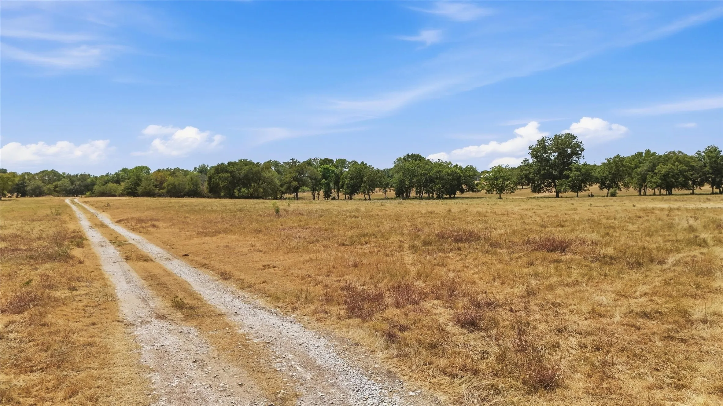 Unimproved Land For Sale in Grayson County , 544 W FM 902, Collinsville, Texas 76233, 0, 0, Garage spaces, 0 Sqft, built in 0, mls#21367808, Real Estate Agent in Collinsville, Homes For Sale in Grayson county, Homes For Sale in Collinsville, Realtor in Collinsville Texas, Real Estate Brokerage Independent Realty Texas, Luminita Cordes Realtor