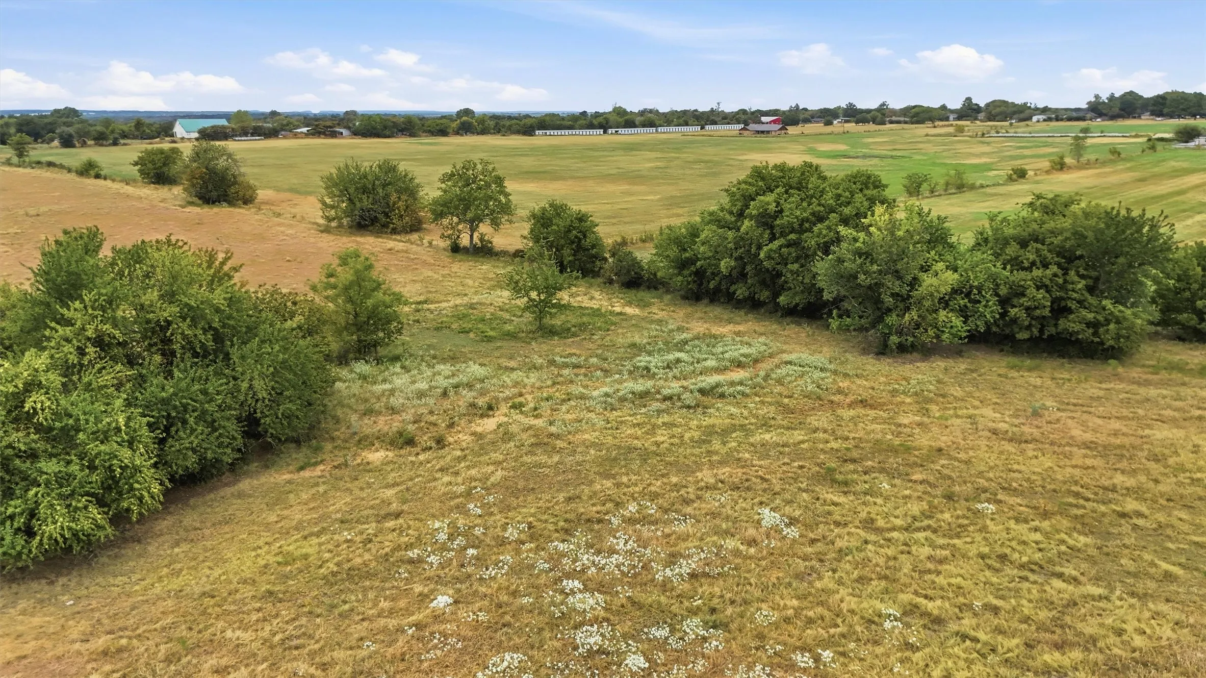 Unimproved Land For Sale in Grayson County , 544 W FM 902, Collinsville, Texas 76233, 0, 0, Garage spaces, 0 Sqft, built in 0, mls#21367808, Real Estate Agent in Collinsville, Homes For Sale in Grayson county, Homes For Sale in Collinsville, Realtor in Collinsville Texas, Real Estate Brokerage Independent Realty Texas, Luminita Cordes Realtor