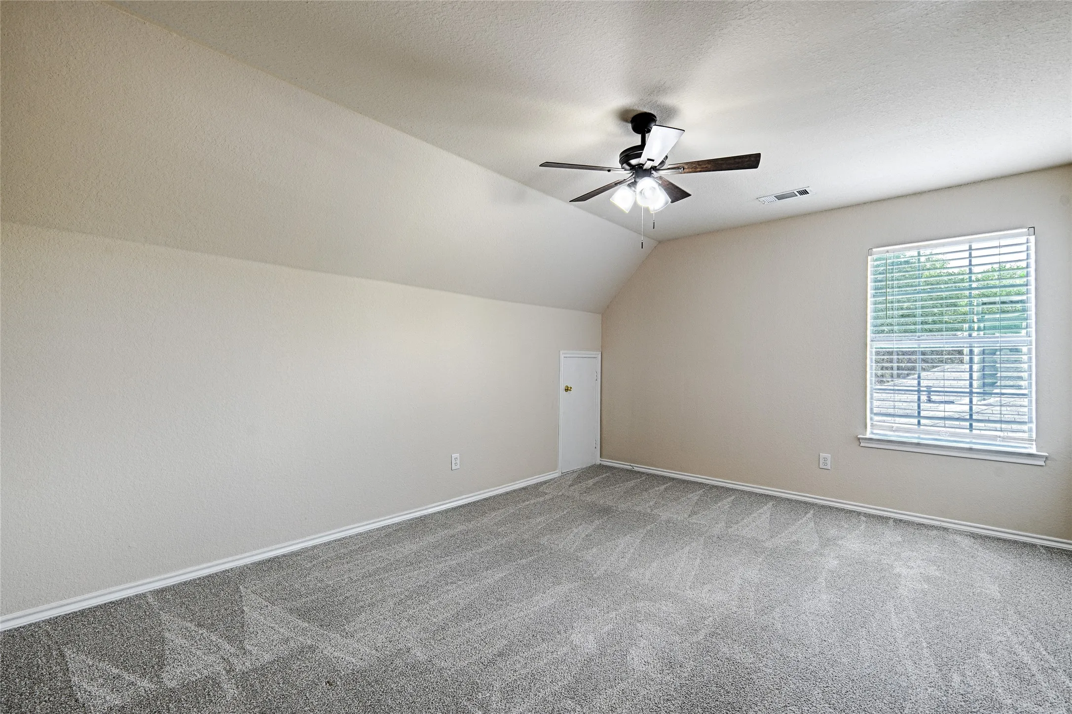 8659 Secondary Bedroom