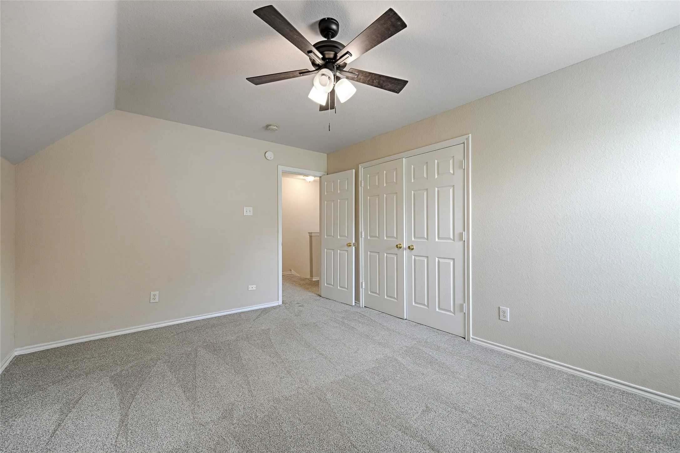 8659 Secondary Bedroom