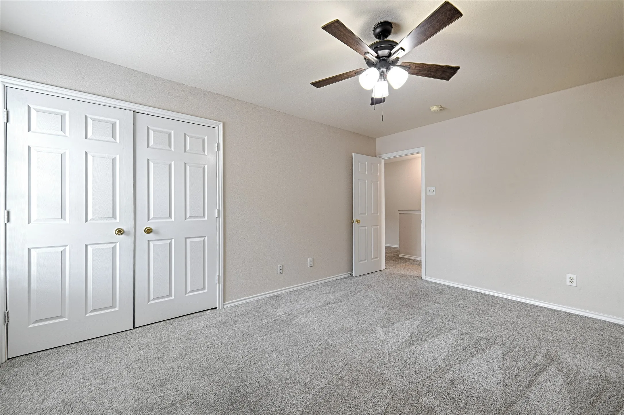 8659 Secondary Bedroom