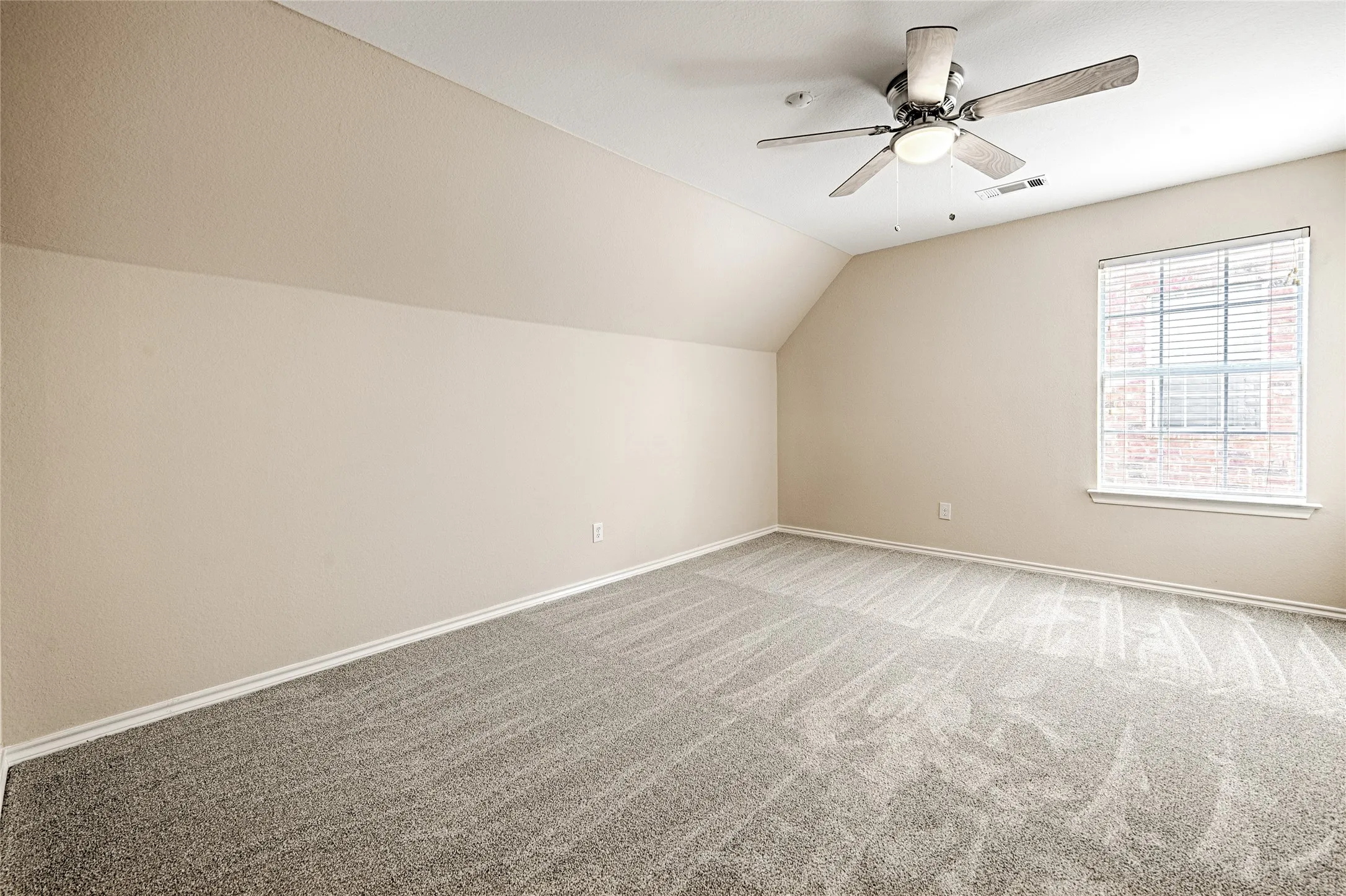 8661 Holly Bedroom