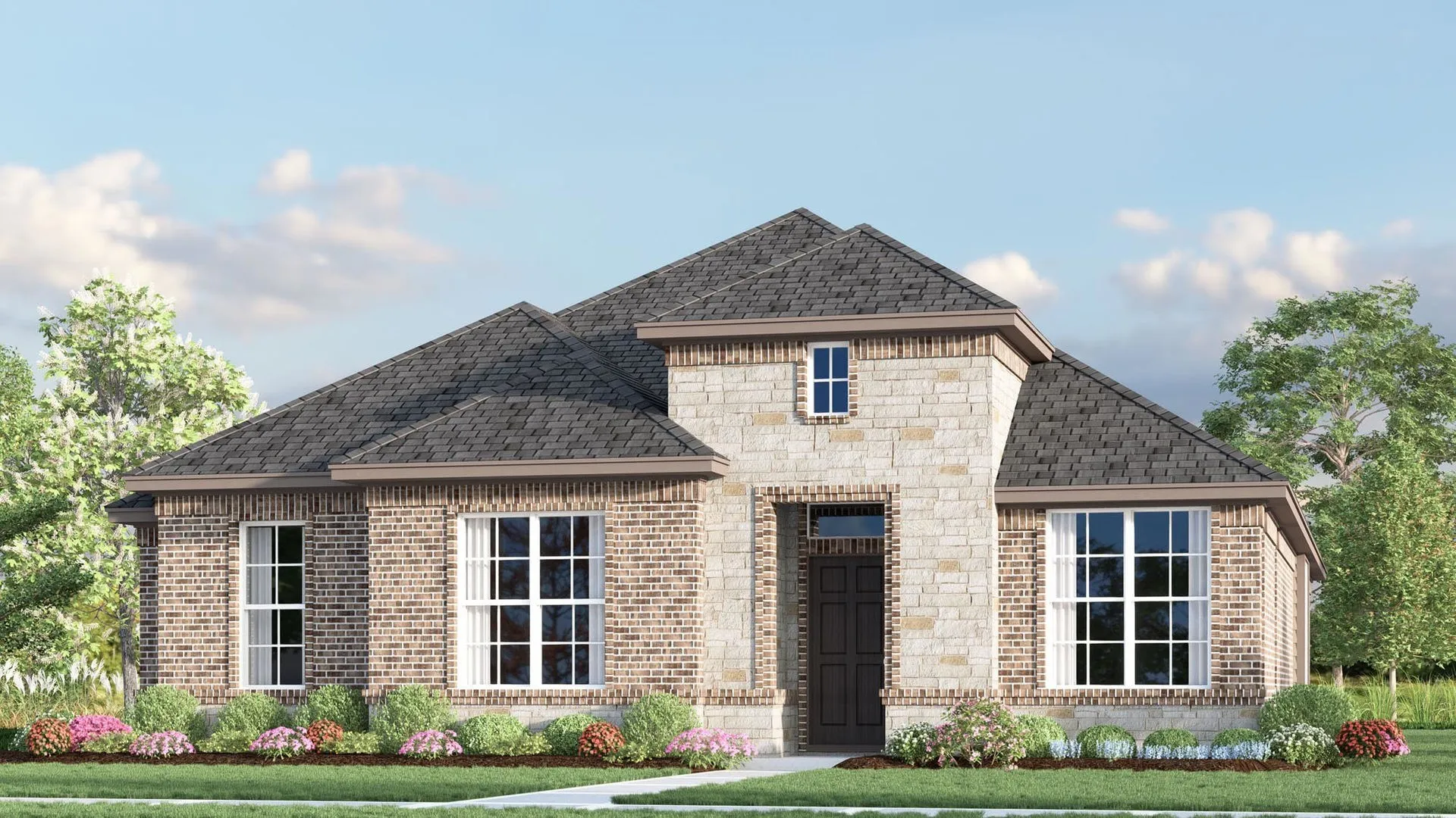 Single Family Residence For Sale in Ellis County , 2808 Hay Lane, Midlothian, Texas 76065, 4 Bedroom, 2 Bathroom, 2 Garage spaces, 2,139 Sqft, built in 2026, mls#21380511, Real Estate Agent in Midlothian, Homes For Sale in Ellis county, Homes For Sale in Midlothian, Realtor in Midlothian Texas, Real Estate Brokerage Independent Realty Texas, Luminita Cordes Realtor