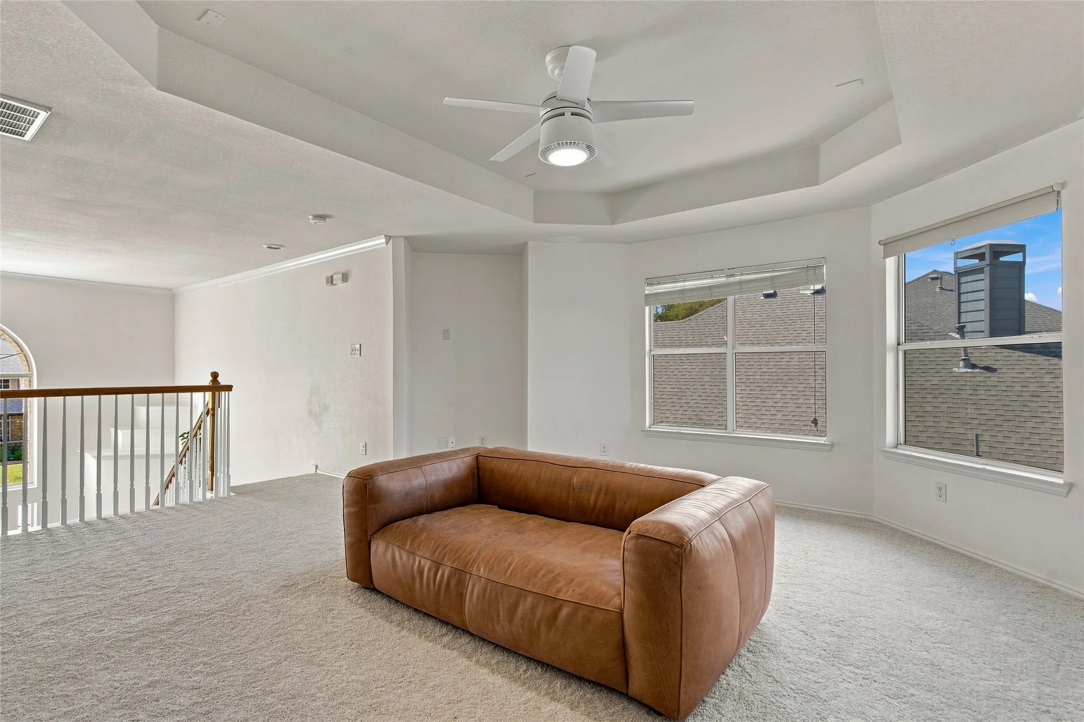 Single Family Residence For Sale in Collin County , 7112 Bryce Canyon Drive, Mc Kinney, Texas 75072, 3 Bedroom, 3 Bathroom, 2 Garage spaces, 2,554 Sqft, built in 2002, mls#21380572, Real Estate Agent in Mc Kinney, Homes For Sale in Collin county, Homes For Sale in Mc Kinney, Realtor in Mc Kinney Texas, Real Estate Brokerage Independent Realty Texas, Luminita Cordes Realtor