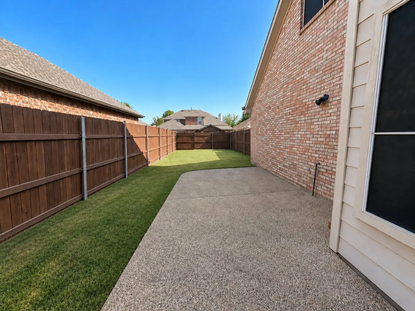 Single Family Residence For Sale in Collin County , 7112 Bryce Canyon Drive, Mc Kinney, Texas 75072, 3 Bedroom, 3 Bathroom, 2 Garage spaces, 2,554 Sqft, built in 2002, mls#21380572, Real Estate Agent in Mc Kinney, Homes For Sale in Collin county, Homes For Sale in Mc Kinney, Realtor in Mc Kinney Texas, Real Estate Brokerage Independent Realty Texas, Luminita Cordes Realtor