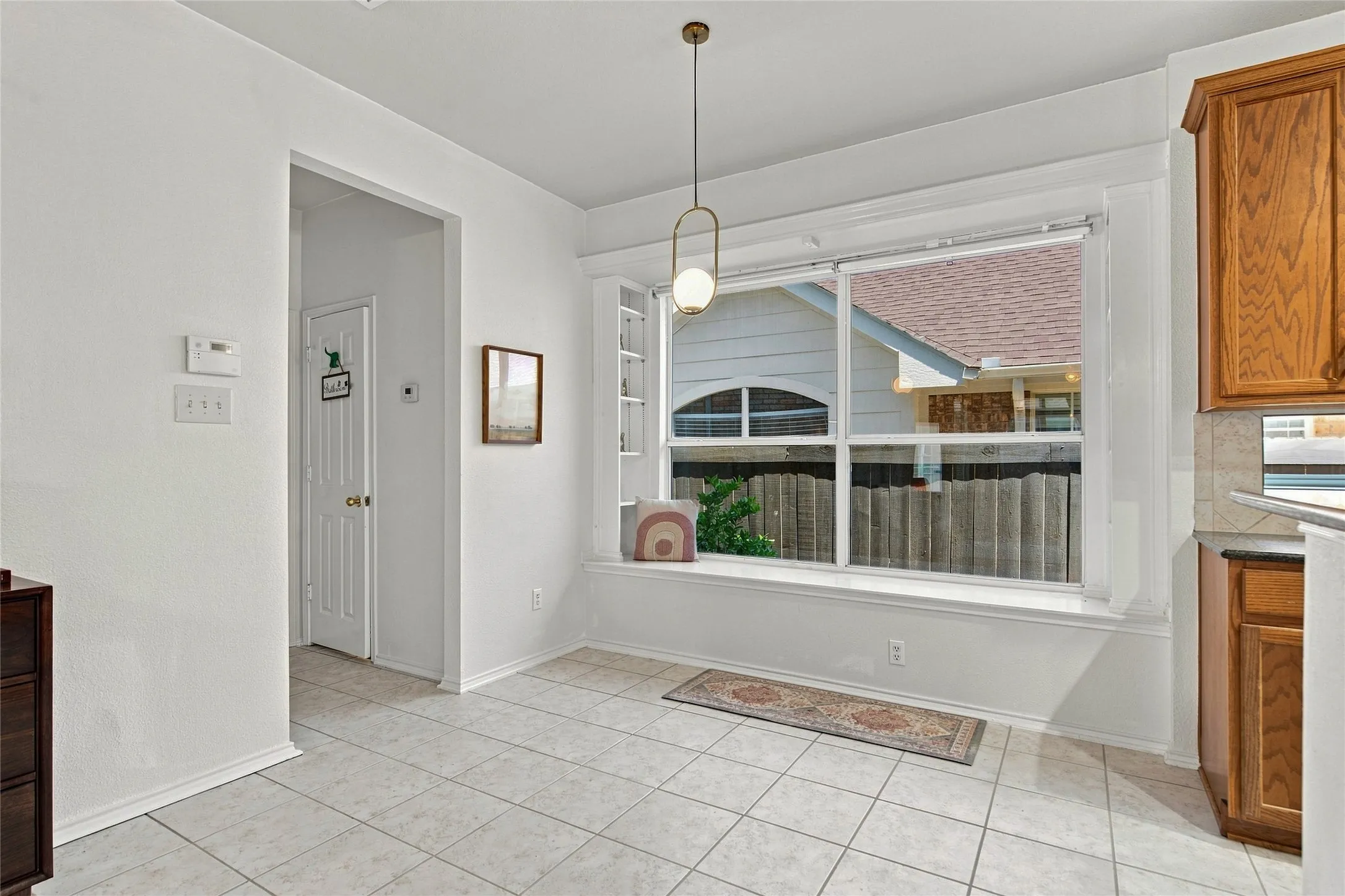 Single Family Residence For Sale in Collin County , 7112 Bryce Canyon Drive, Mc Kinney, Texas 75072, 3 Bedroom, 3 Bathroom, 2 Garage spaces, 2,554 Sqft, built in 2002, mls#21380572, Real Estate Agent in Mc Kinney, Homes For Sale in Collin county, Homes For Sale in Mc Kinney, Realtor in Mc Kinney Texas, Real Estate Brokerage Independent Realty Texas, Luminita Cordes Realtor