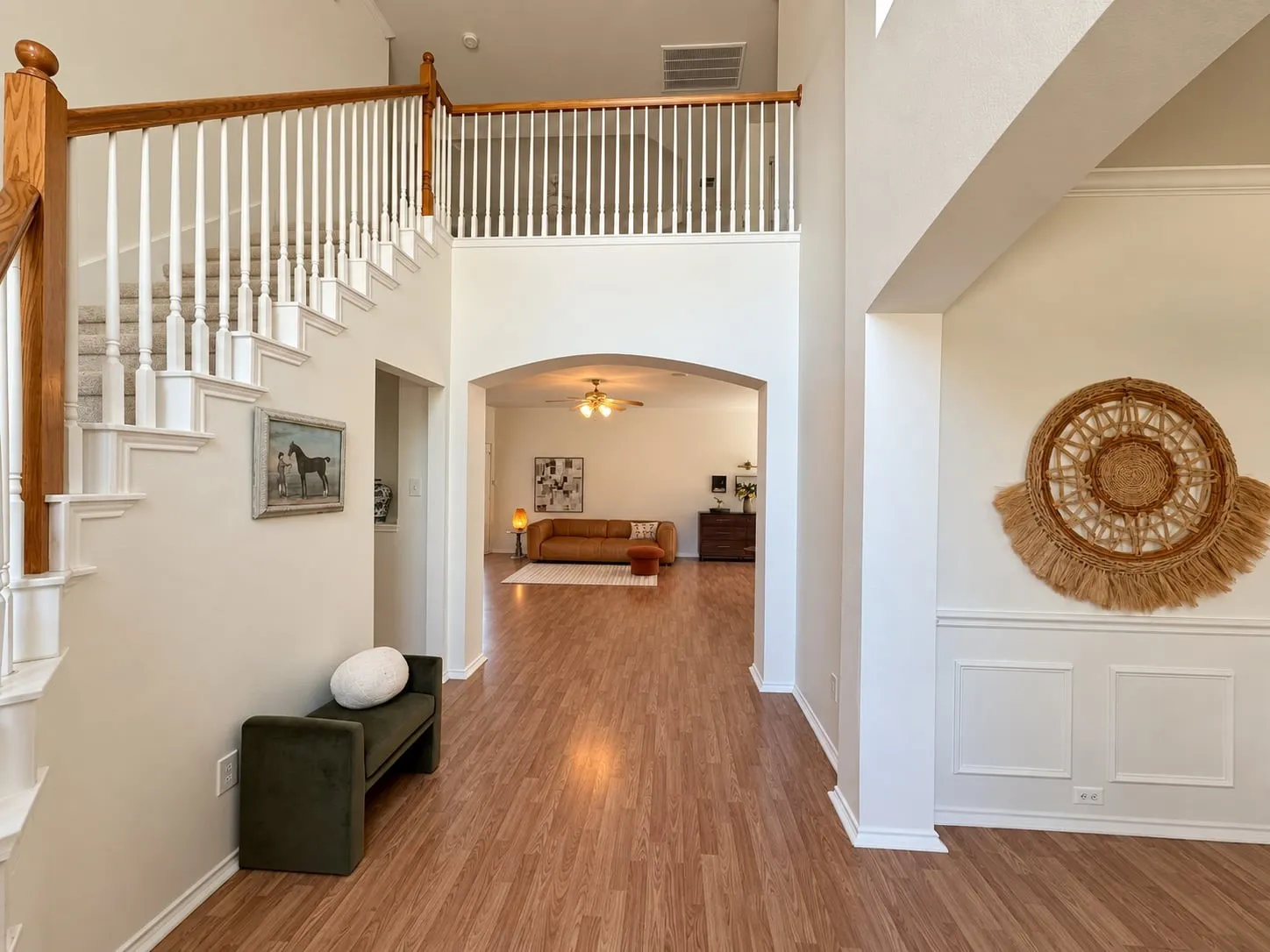Single Family Residence For Sale in Collin County , 7112 Bryce Canyon Drive, Mc Kinney, Texas 75072, 3 Bedroom, 3 Bathroom, 2 Garage spaces, 2,554 Sqft, built in 2002, mls#21380572, Real Estate Agent in Mc Kinney, Homes For Sale in Collin county, Homes For Sale in Mc Kinney, Realtor in Mc Kinney Texas, Real Estate Brokerage Independent Realty Texas, Luminita Cordes Realtor
