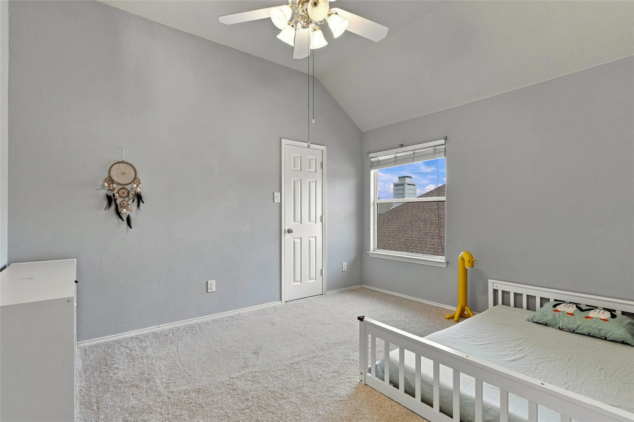 Single Family Residence For Sale in Collin County , 7112 Bryce Canyon Drive, Mc Kinney, Texas 75072, 3 Bedroom, 3 Bathroom, 2 Garage spaces, 2,554 Sqft, built in 2002, mls#21380572, Real Estate Agent in Mc Kinney, Homes For Sale in Collin county, Homes For Sale in Mc Kinney, Realtor in Mc Kinney Texas, Real Estate Brokerage Independent Realty Texas, Luminita Cordes Realtor