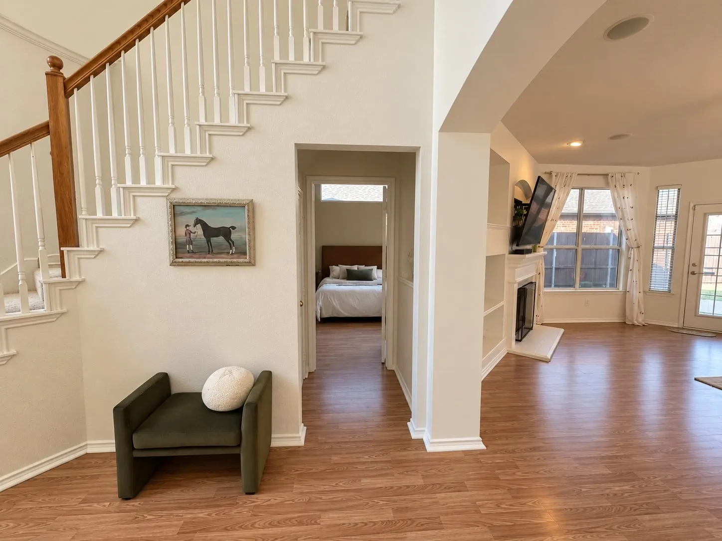 Single Family Residence For Sale in Collin County , 7112 Bryce Canyon Drive, Mc Kinney, Texas 75072, 3 Bedroom, 3 Bathroom, 2 Garage spaces, 2,554 Sqft, built in 2002, mls#21380572, Real Estate Agent in Mc Kinney, Homes For Sale in Collin county, Homes For Sale in Mc Kinney, Realtor in Mc Kinney Texas, Real Estate Brokerage Independent Realty Texas, Luminita Cordes Realtor