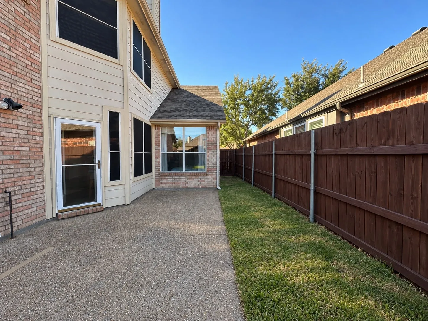Single Family Residence For Sale in Collin County , 7112 Bryce Canyon Drive, Mc Kinney, Texas 75072, 3 Bedroom, 3 Bathroom, 2 Garage spaces, 2,554 Sqft, built in 2002, mls#21380572, Real Estate Agent in Mc Kinney, Homes For Sale in Collin county, Homes For Sale in Mc Kinney, Realtor in Mc Kinney Texas, Real Estate Brokerage Independent Realty Texas, Luminita Cordes Realtor