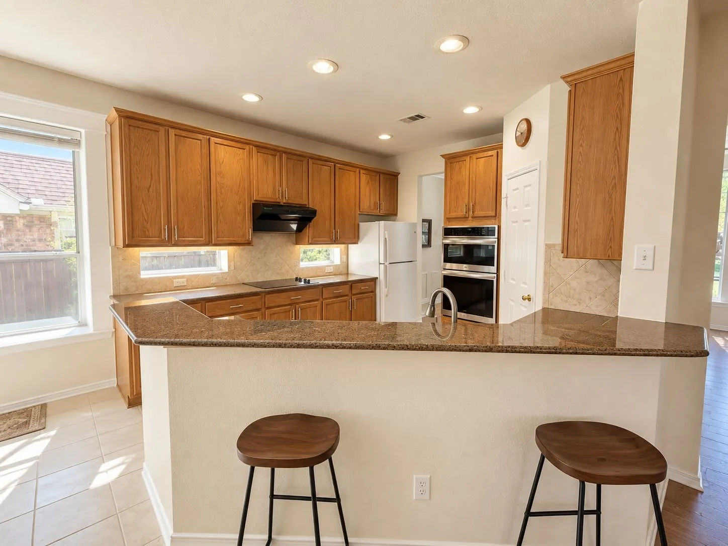 Single Family Residence For Sale in Collin County , 7112 Bryce Canyon Drive, Mc Kinney, Texas 75072, 3 Bedroom, 3 Bathroom, 2 Garage spaces, 2,554 Sqft, built in 2002, mls#21380572, Real Estate Agent in Mc Kinney, Homes For Sale in Collin county, Homes For Sale in Mc Kinney, Realtor in Mc Kinney Texas, Real Estate Brokerage Independent Realty Texas, Luminita Cordes Realtor