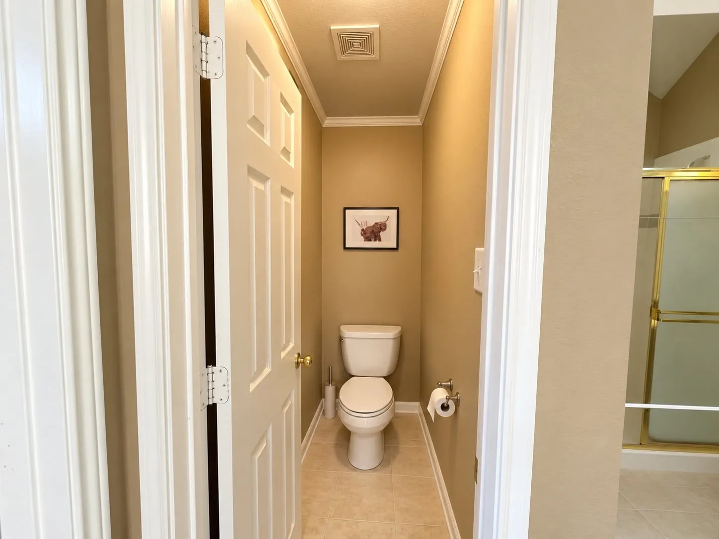 Single Family Residence For Sale in Collin County , 7112 Bryce Canyon Drive, Mc Kinney, Texas 75072, 3 Bedroom, 3 Bathroom, 2 Garage spaces, 2,554 Sqft, built in 2002, mls#21380572, Real Estate Agent in Mc Kinney, Homes For Sale in Collin county, Homes For Sale in Mc Kinney, Realtor in Mc Kinney Texas, Real Estate Brokerage Independent Realty Texas, Luminita Cordes Realtor