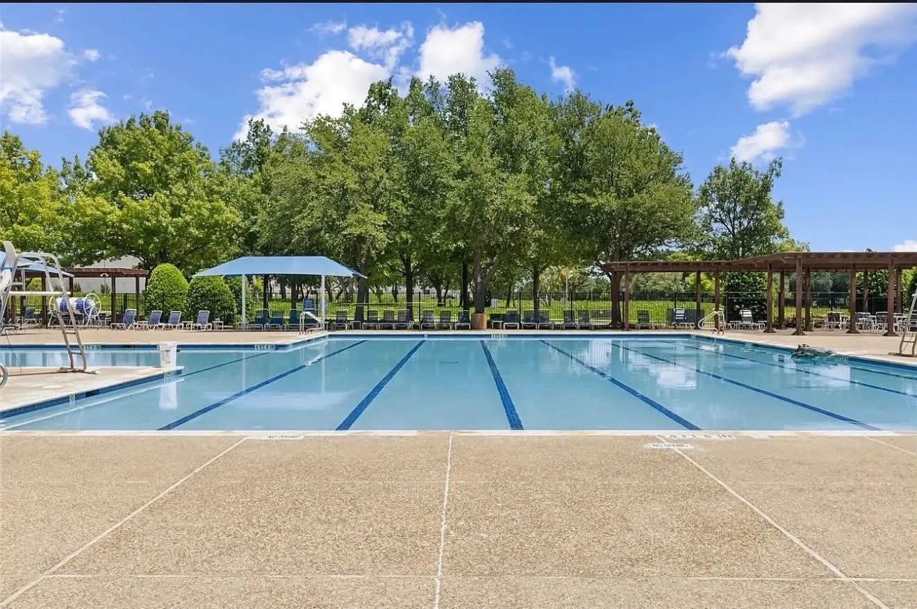 Single Family Residence For Sale in Collin County , 7112 Bryce Canyon Drive, Mc Kinney, Texas 75072, 3 Bedroom, 3 Bathroom, 2 Garage spaces, 2,554 Sqft, built in 2002, mls#21380572, Real Estate Agent in Mc Kinney, Homes For Sale in Collin county, Homes For Sale in Mc Kinney, Realtor in Mc Kinney Texas, Real Estate Brokerage Independent Realty Texas, Luminita Cordes Realtor