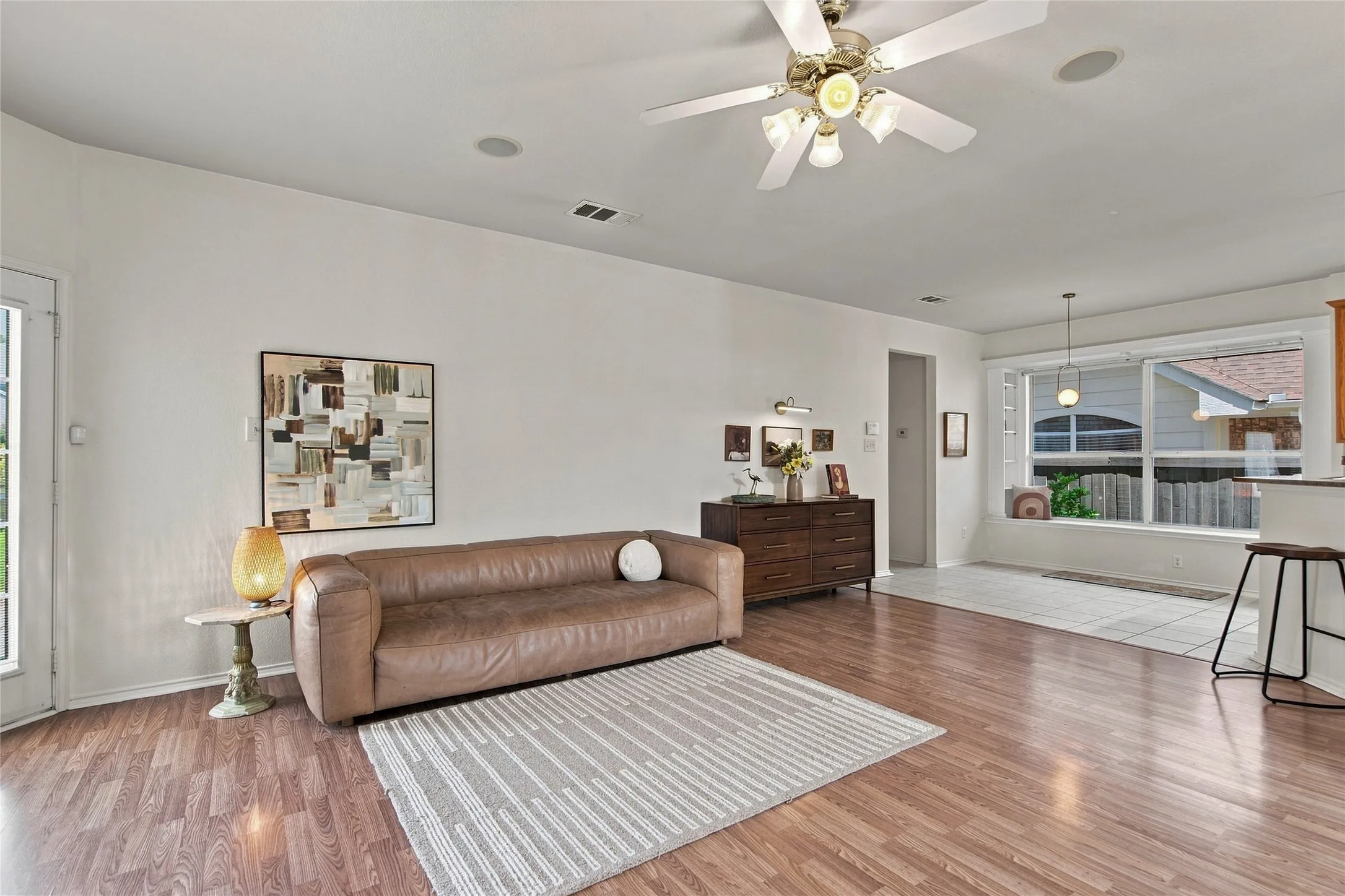 Single Family Residence For Sale in Collin County , 7112 Bryce Canyon Drive, Mc Kinney, Texas 75072, 3 Bedroom, 3 Bathroom, 2 Garage spaces, 2,554 Sqft, built in 2002, mls#21380572, Real Estate Agent in Mc Kinney, Homes For Sale in Collin county, Homes For Sale in Mc Kinney, Realtor in Mc Kinney Texas, Real Estate Brokerage Independent Realty Texas, Luminita Cordes Realtor