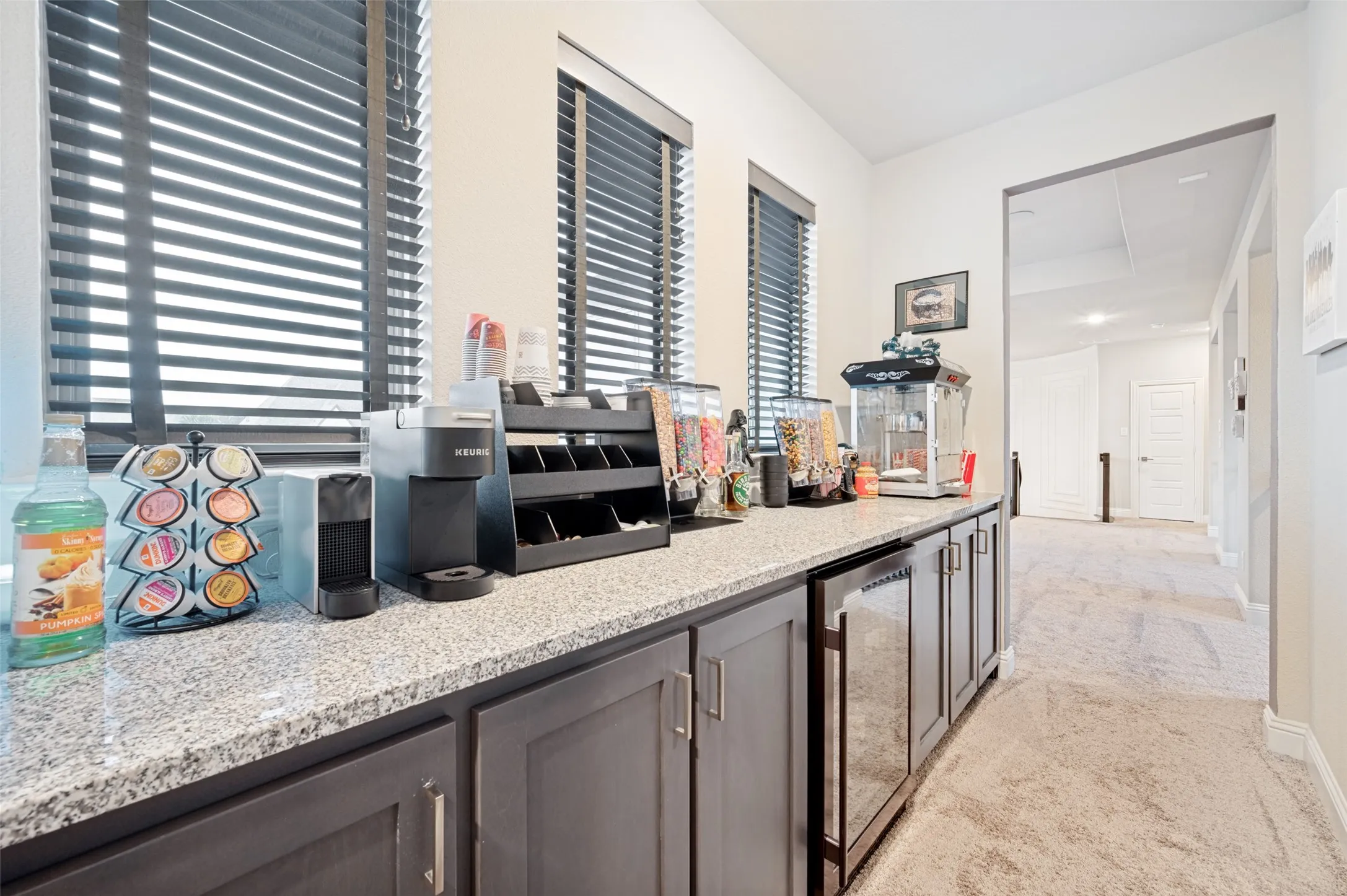 Single Family Residence For Sale in Collin County , 2001 Harvard Avenue, Prosper, Texas 75078, 4 Bedroom, 5 Bathroom, 4 Garage spaces, 4,750 Sqft, built in 2020, mls#21380471, Real Estate Agent in Prosper, Homes For Sale in Collin county, Homes For Sale in Prosper, Realtor in Prosper Texas, Real Estate Brokerage Independent Realty Texas, Luminita Cordes Realtor