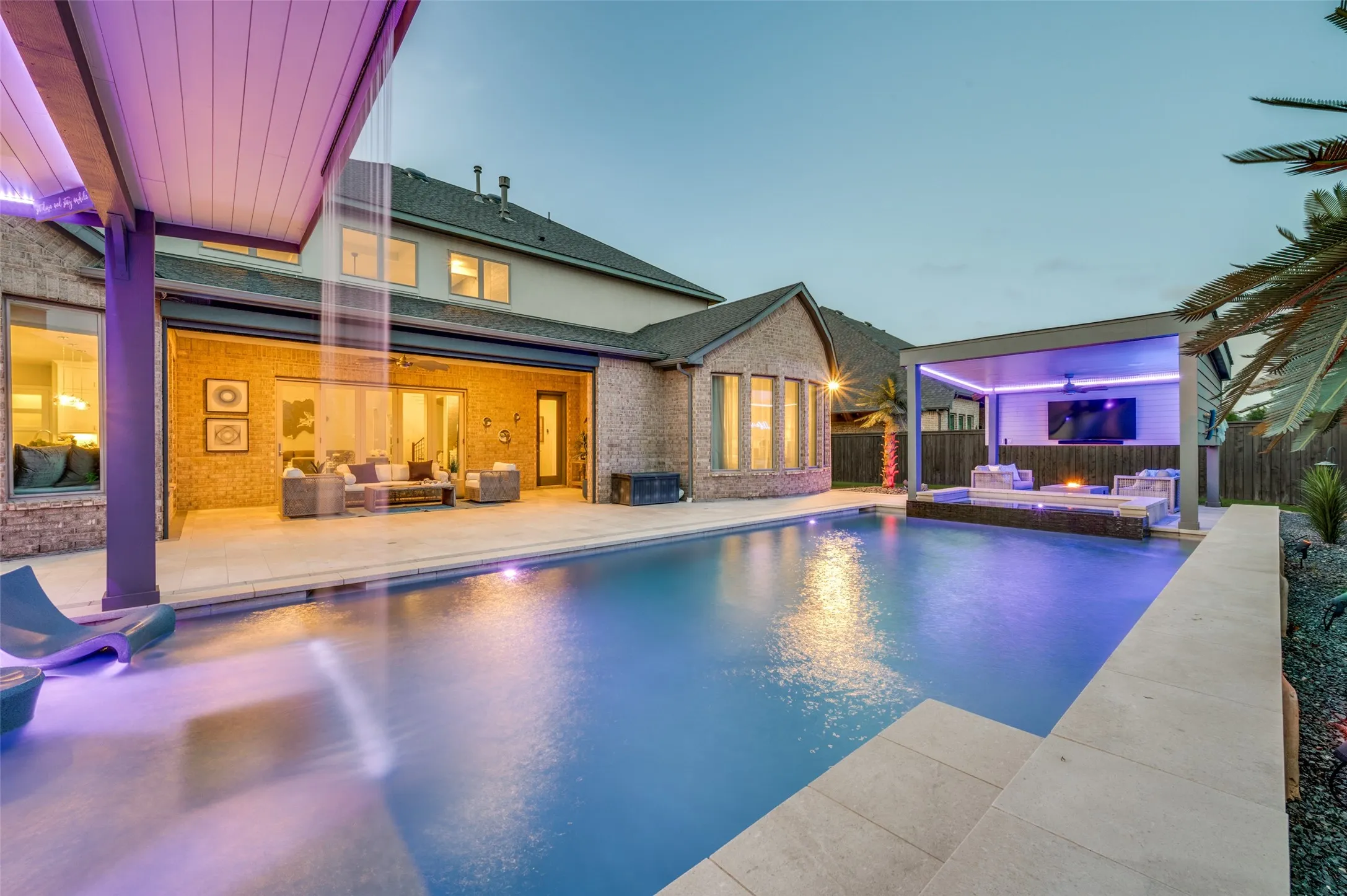 Single Family Residence For Sale in Collin County , 2001 Harvard Avenue, Prosper, Texas 75078, 4 Bedroom, 5 Bathroom, 4 Garage spaces, 4,750 Sqft, built in 2020, mls#21380471, Real Estate Agent in Prosper, Homes For Sale in Collin county, Homes For Sale in Prosper, Realtor in Prosper Texas, Real Estate Brokerage Independent Realty Texas, Luminita Cordes Realtor