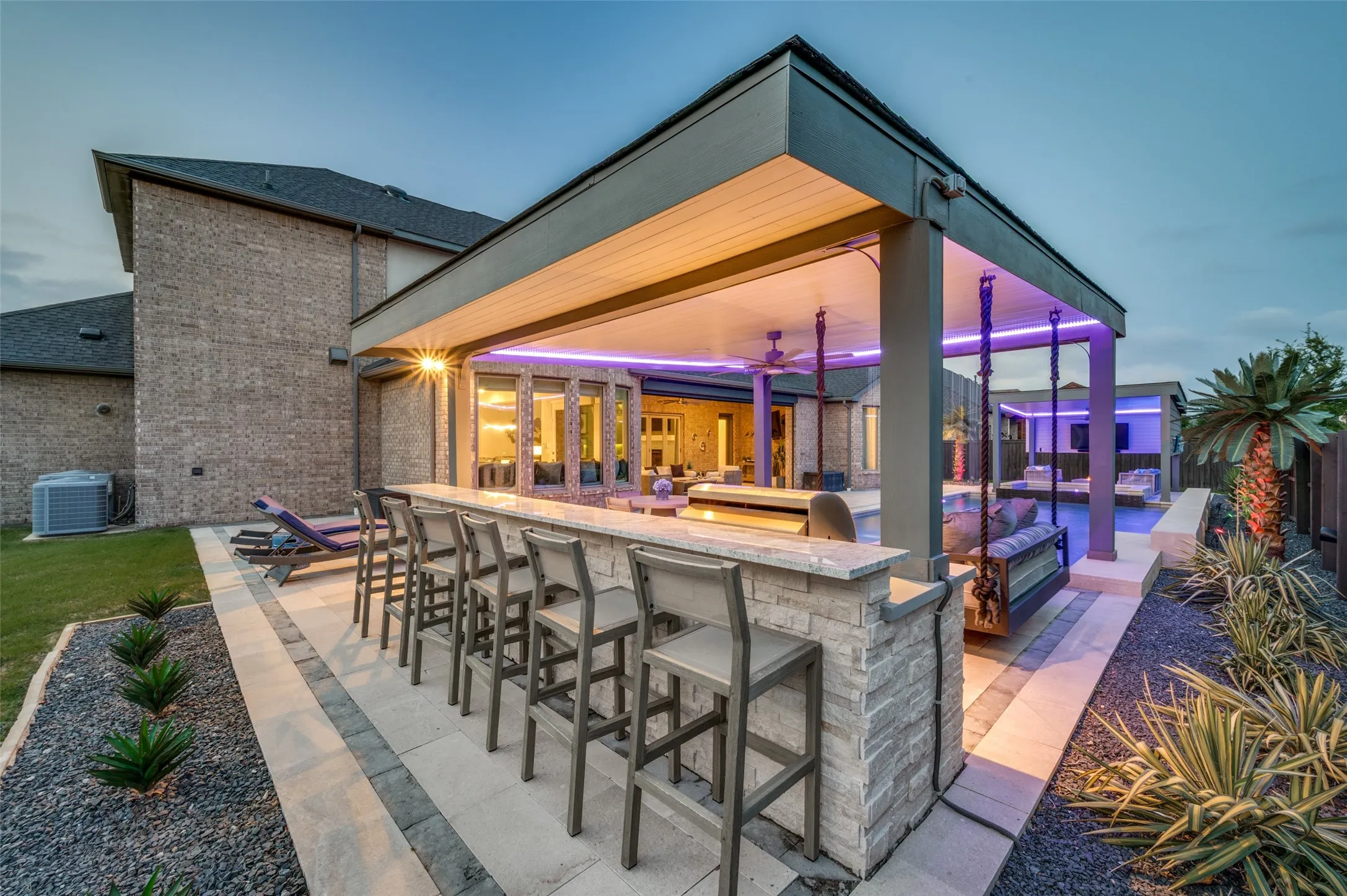 Single Family Residence For Sale in Collin County , 2001 Harvard Avenue, Prosper, Texas 75078, 4 Bedroom, 5 Bathroom, 4 Garage spaces, 4,750 Sqft, built in 2020, mls#21380471, Real Estate Agent in Prosper, Homes For Sale in Collin county, Homes For Sale in Prosper, Realtor in Prosper Texas, Real Estate Brokerage Independent Realty Texas, Luminita Cordes Realtor