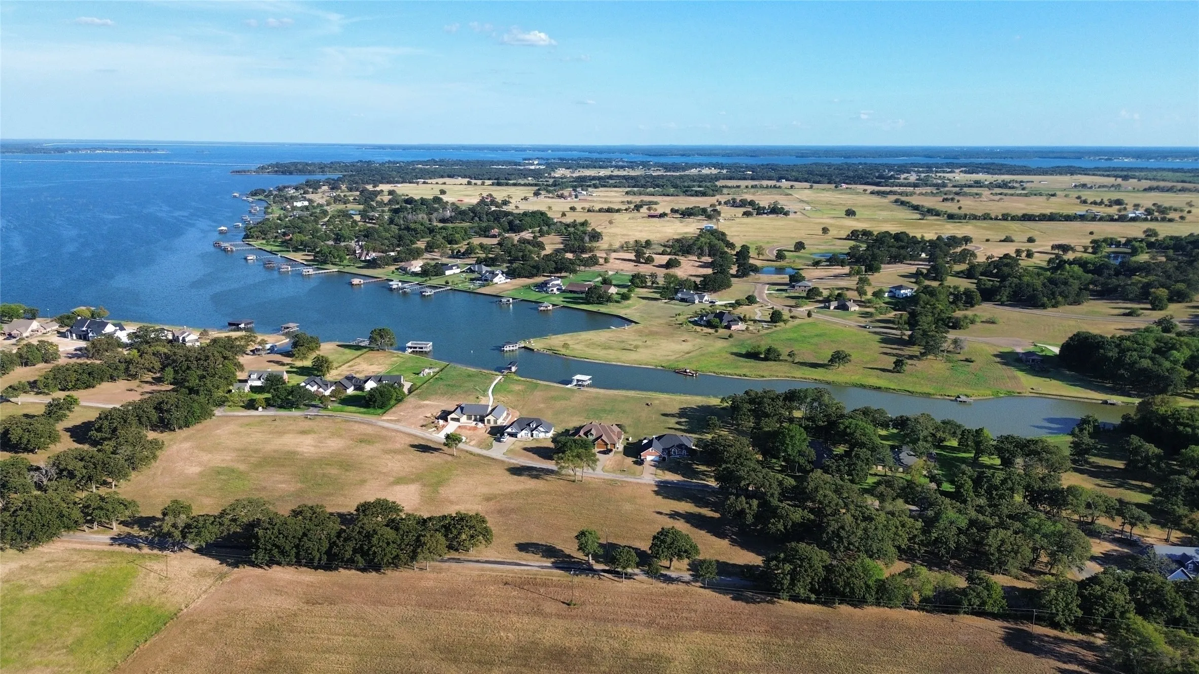 Unimproved Land For Sale in Navarro County , 1.8 Acres Crepe Myrtle Lot 151, Corsicana, Texas 75109, 0, 0, Garage spaces, 0 Sqft, built in 0, mls#21380581, Real Estate Agent in Corsicana, Homes For Sale in Navarro county, Homes For Sale in Corsicana, Realtor in Corsicana Texas, Real Estate Brokerage Independent Realty Texas, Luminita Cordes Realtor