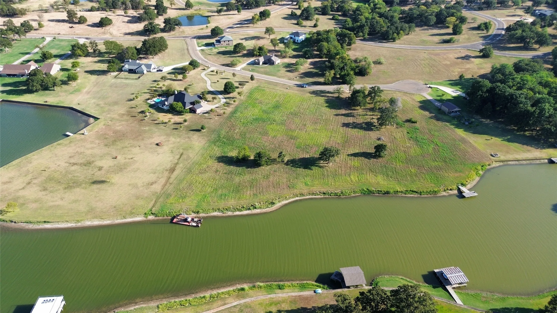 Unimproved Land For Sale in Navarro County , 1.8 Acres Crepe Myrtle Lot 151, Corsicana, Texas 75109, 0, 0, Garage spaces, 0 Sqft, built in 0, mls#21380581, Real Estate Agent in Corsicana, Homes For Sale in Navarro county, Homes For Sale in Corsicana, Realtor in Corsicana Texas, Real Estate Brokerage Independent Realty Texas, Luminita Cordes Realtor