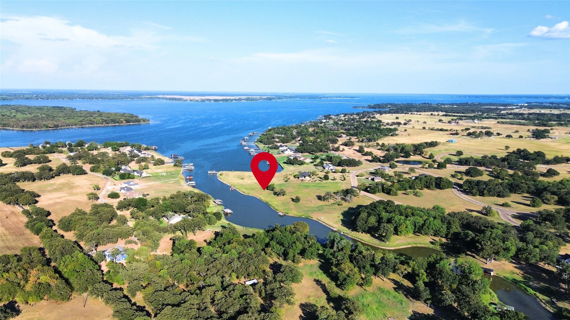 Unimproved Land For Sale in Navarro County , 1.8 Acres Crepe Myrtle Lot 151, Corsicana, Texas 75109, 0, 0, Garage spaces, 0 Sqft, built in 0, mls#21380581, Real Estate Agent in Corsicana, Homes For Sale in Navarro county, Homes For Sale in Corsicana, Realtor in Corsicana Texas, Real Estate Brokerage Independent Realty Texas, Luminita Cordes Realtor