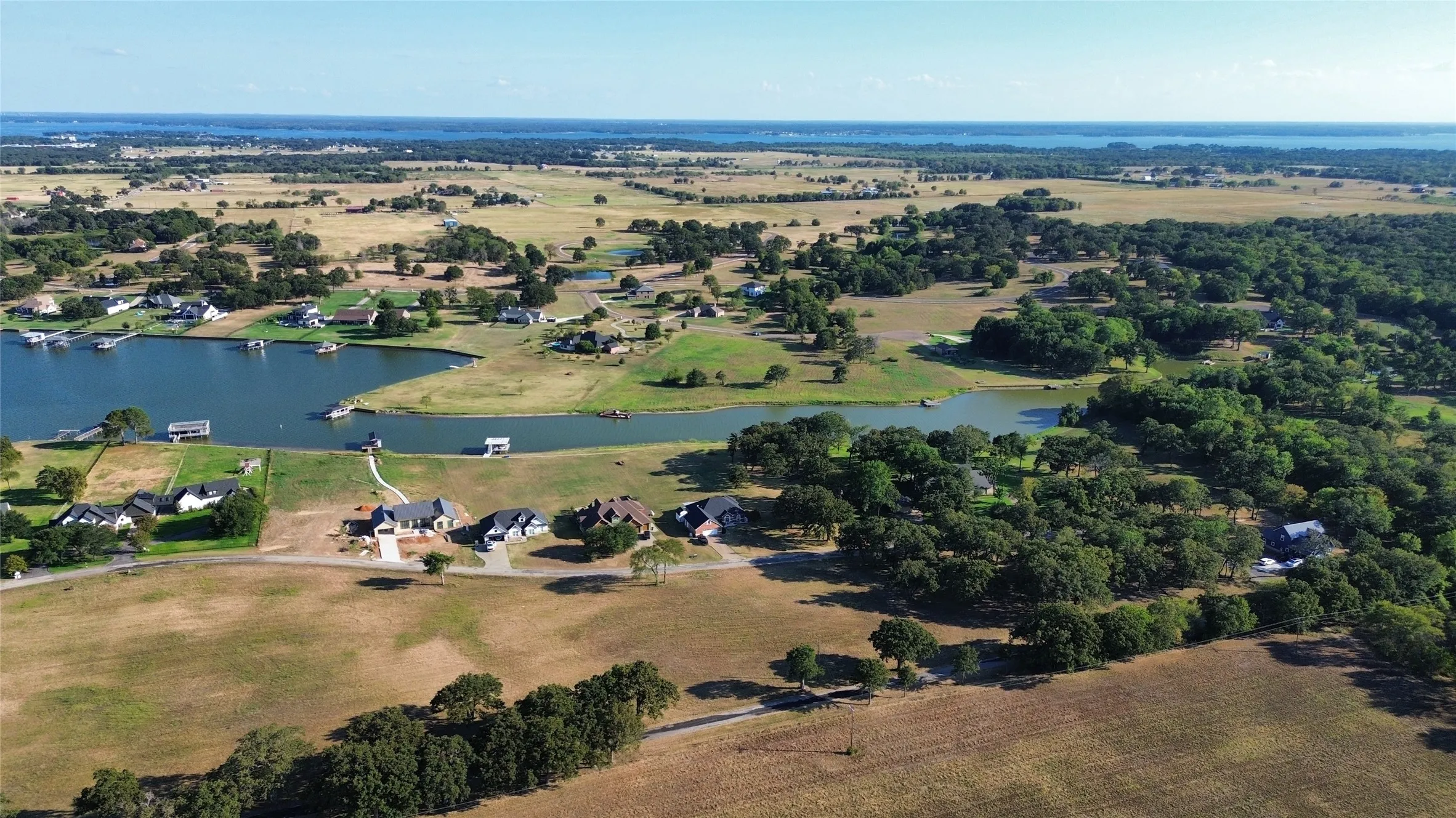 Unimproved Land For Sale in Navarro County , 1.8 Acres Crepe Myrtle Lot 151, Corsicana, Texas 75109, 0, 0, Garage spaces, 0 Sqft, built in 0, mls#21380581, Real Estate Agent in Corsicana, Homes For Sale in Navarro county, Homes For Sale in Corsicana, Realtor in Corsicana Texas, Real Estate Brokerage Independent Realty Texas, Luminita Cordes Realtor
