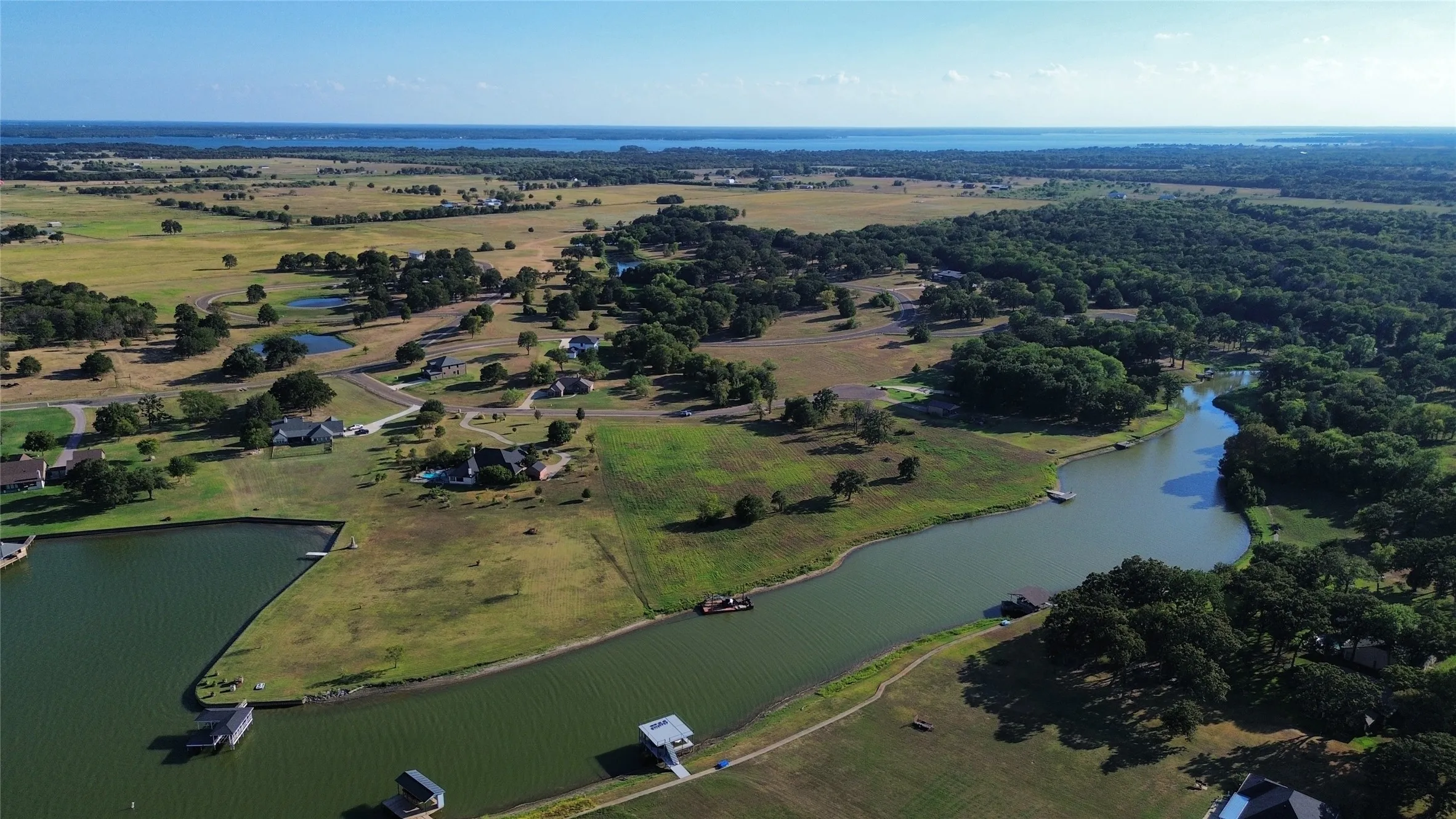 Unimproved Land For Sale in Navarro County , 1.8 Acres Crepe Myrtle Lot 151, Corsicana, Texas 75109, 0, 0, Garage spaces, 0 Sqft, built in 0, mls#21380581, Real Estate Agent in Corsicana, Homes For Sale in Navarro county, Homes For Sale in Corsicana, Realtor in Corsicana Texas, Real Estate Brokerage Independent Realty Texas, Luminita Cordes Realtor